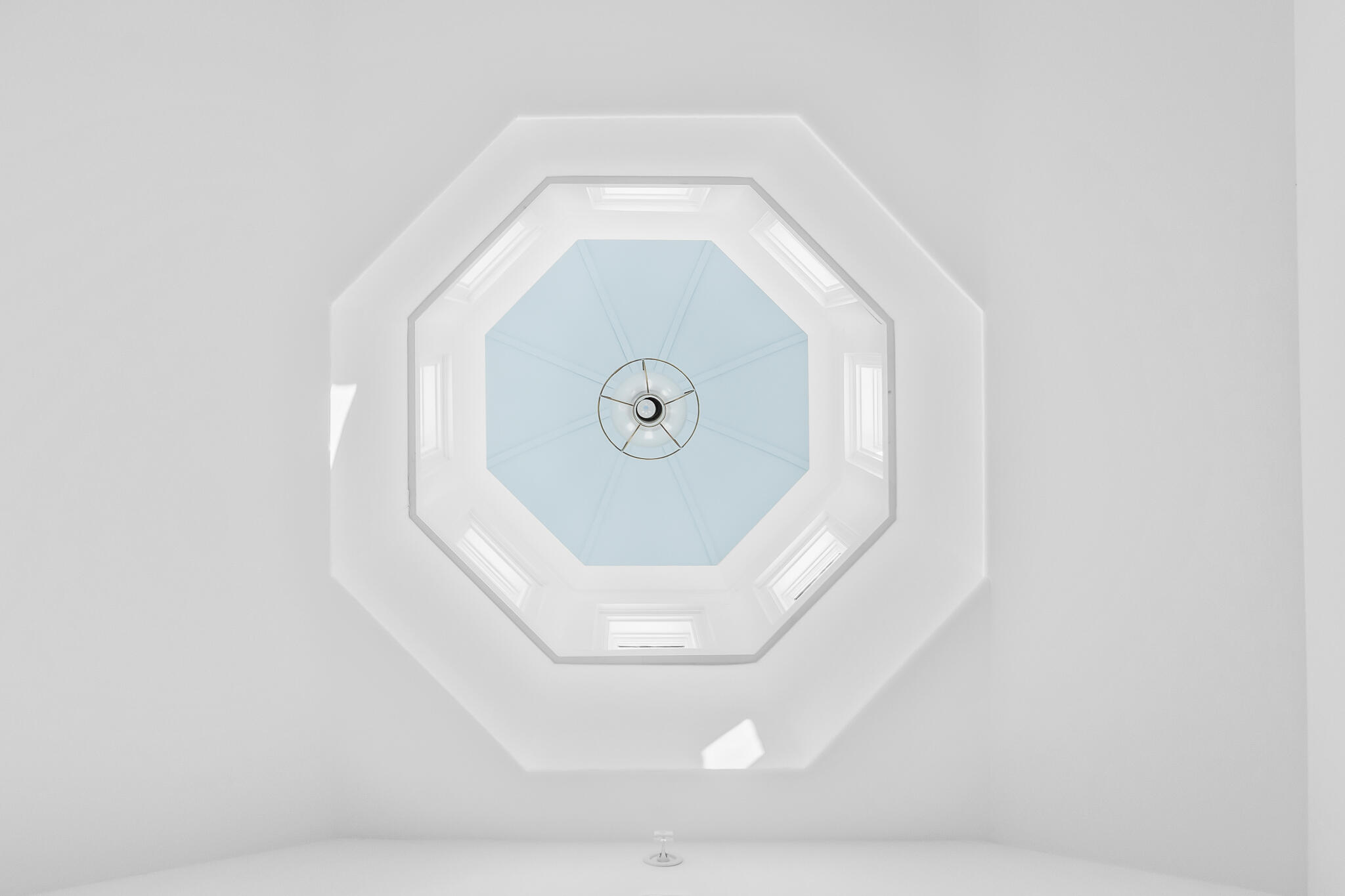 ALYS BEACH - Residential