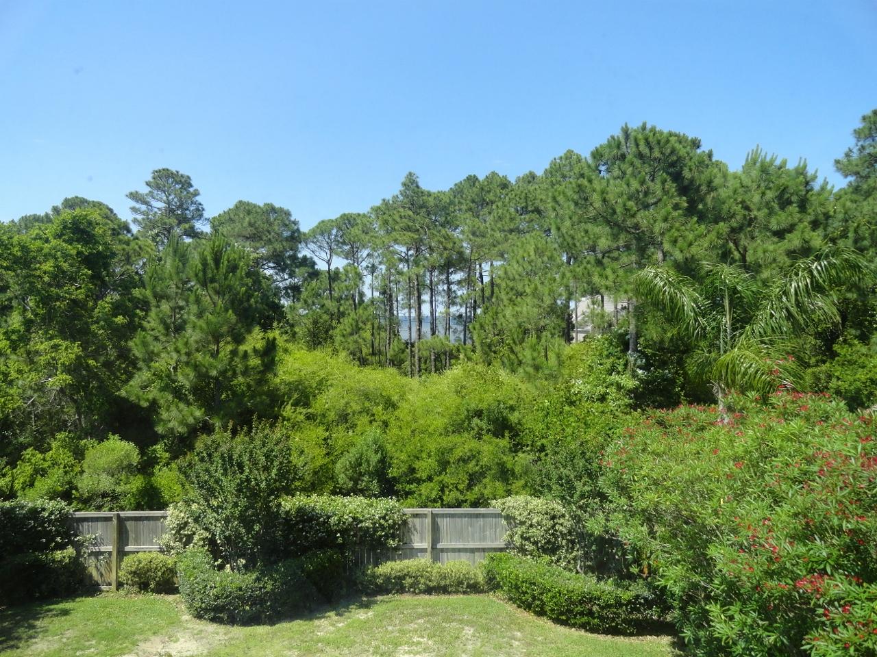 BAYWALK LANDING - Residential