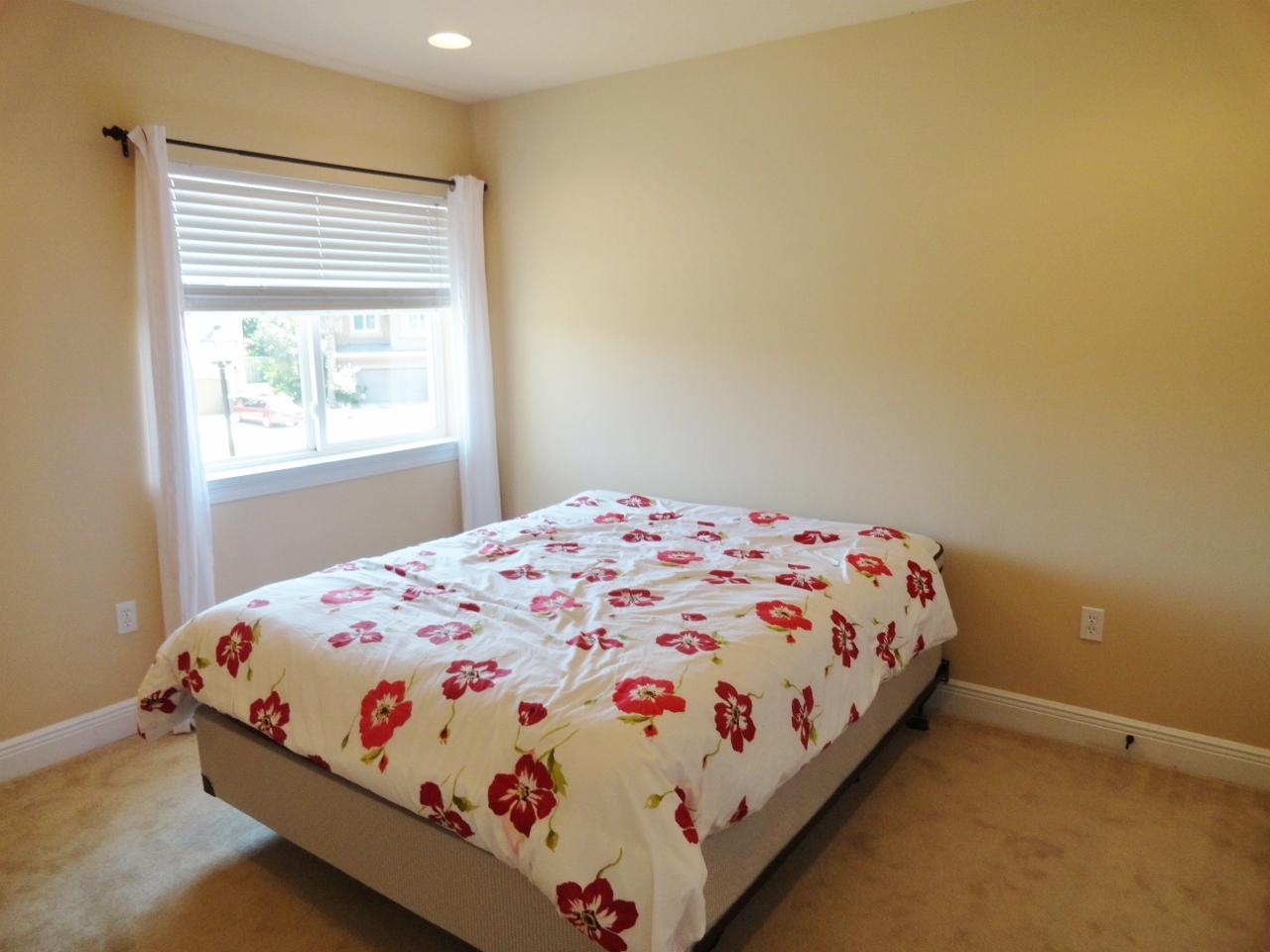 BAYWALK LANDING - Residential