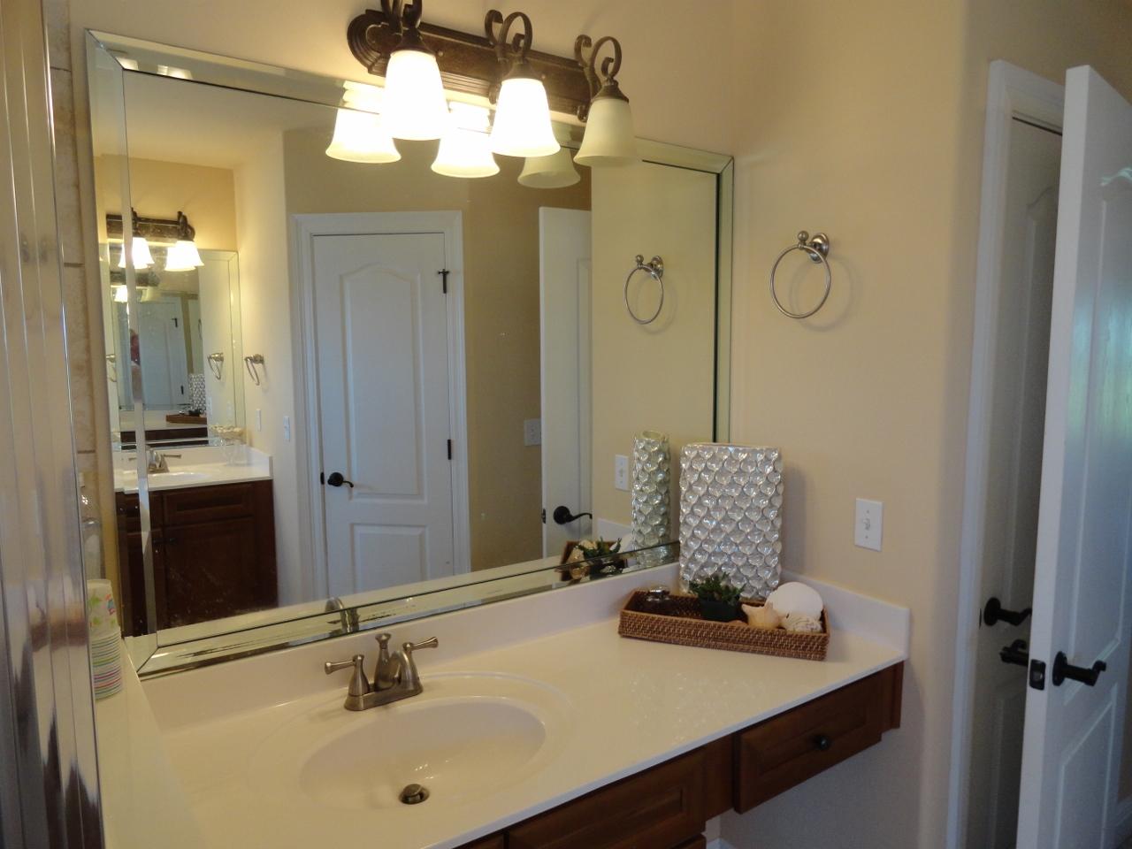 BAYWALK LANDING - Residential