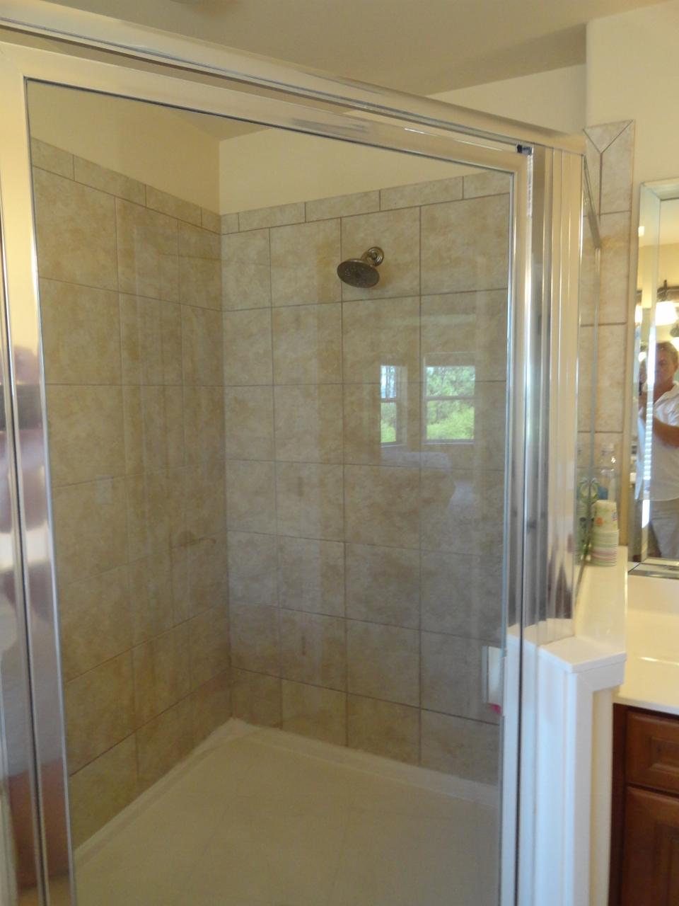 BAYWALK LANDING - Residential