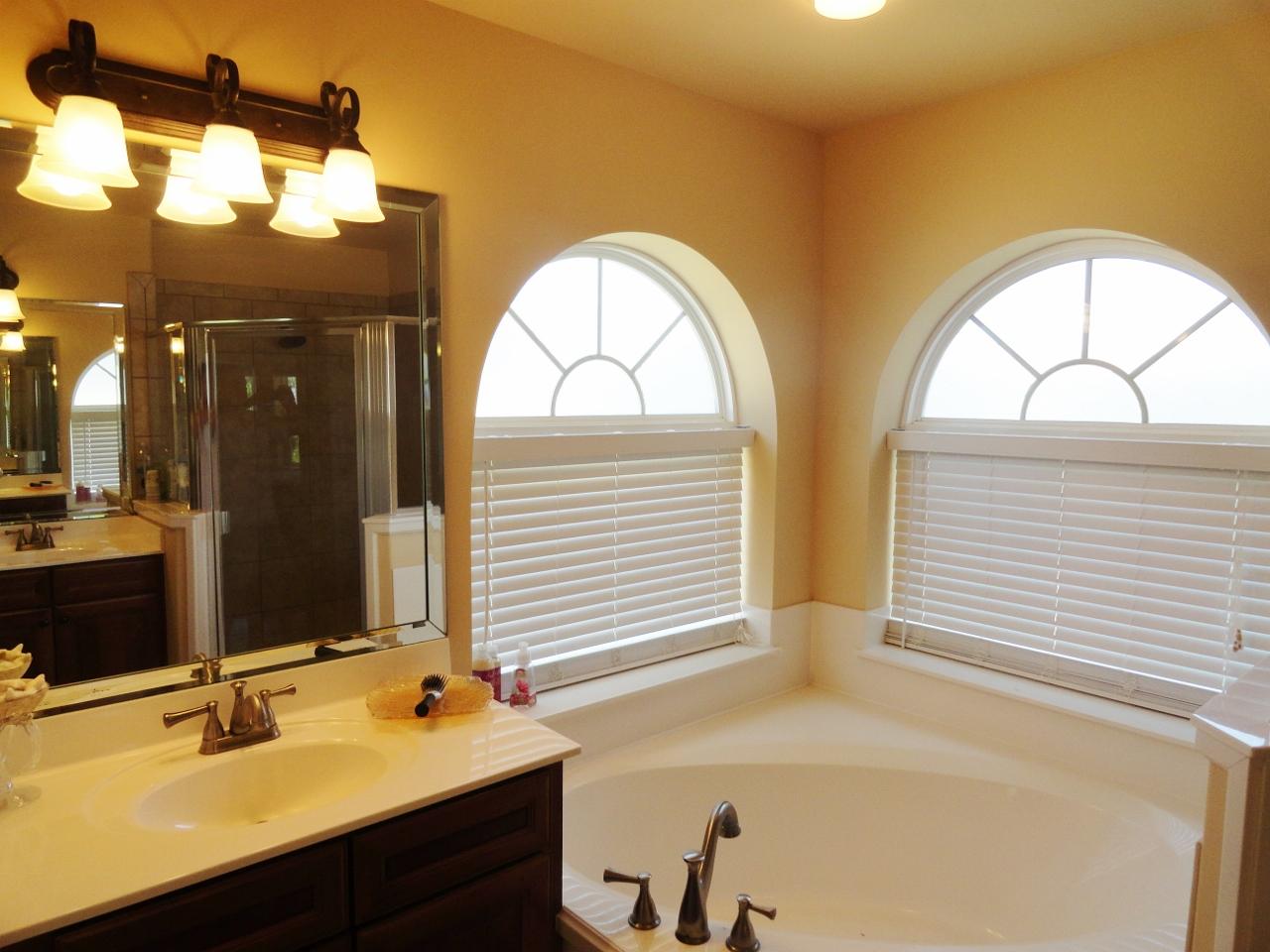 BAYWALK LANDING - Residential