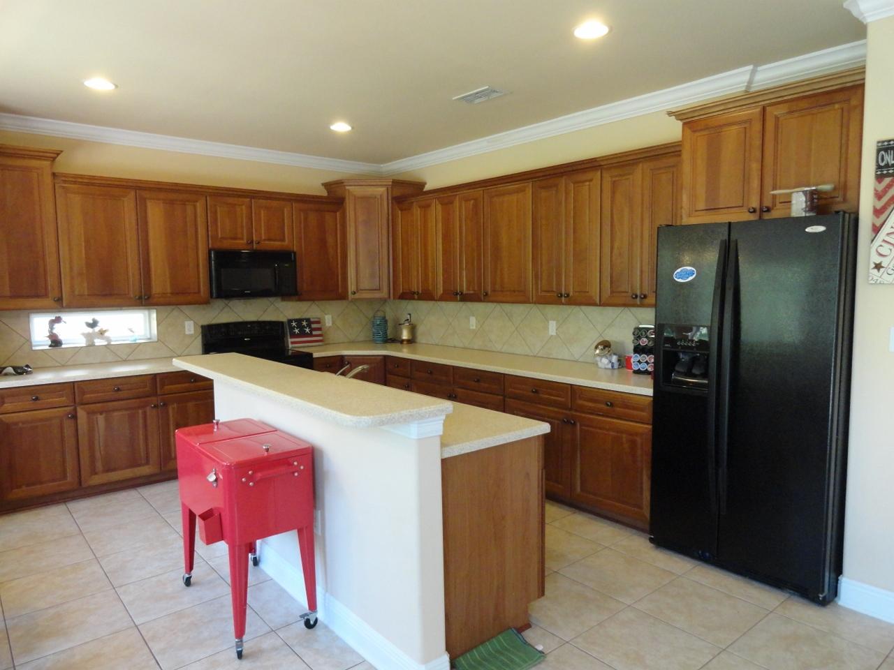 BAYWALK LANDING - Residential