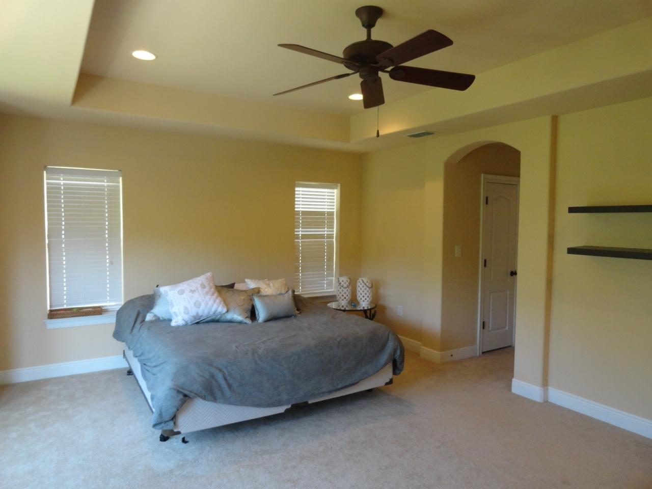 BAYWALK LANDING - Residential