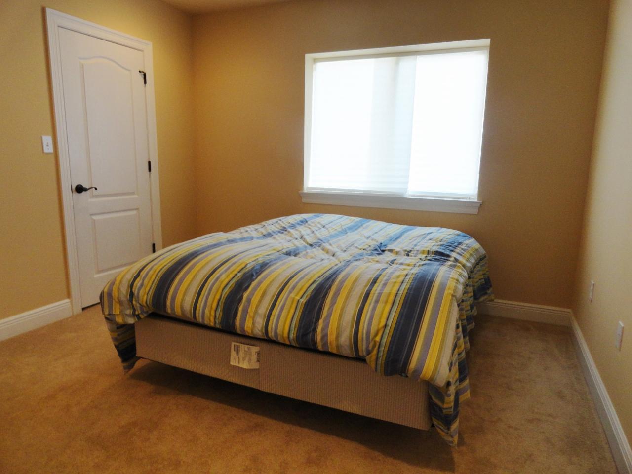 BAYWALK LANDING - Residential