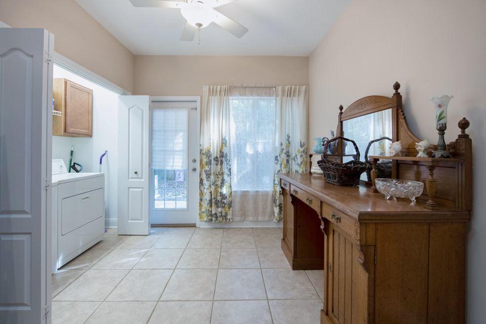 GRAND OAK PLACE - Residential Lease