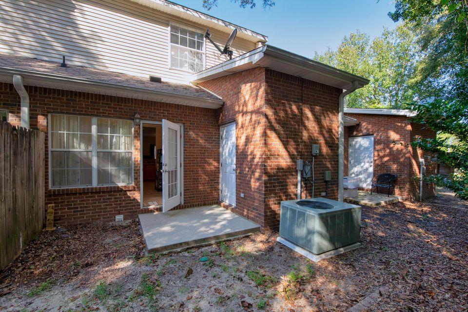 GRAND OAK PLACE - Residential Lease