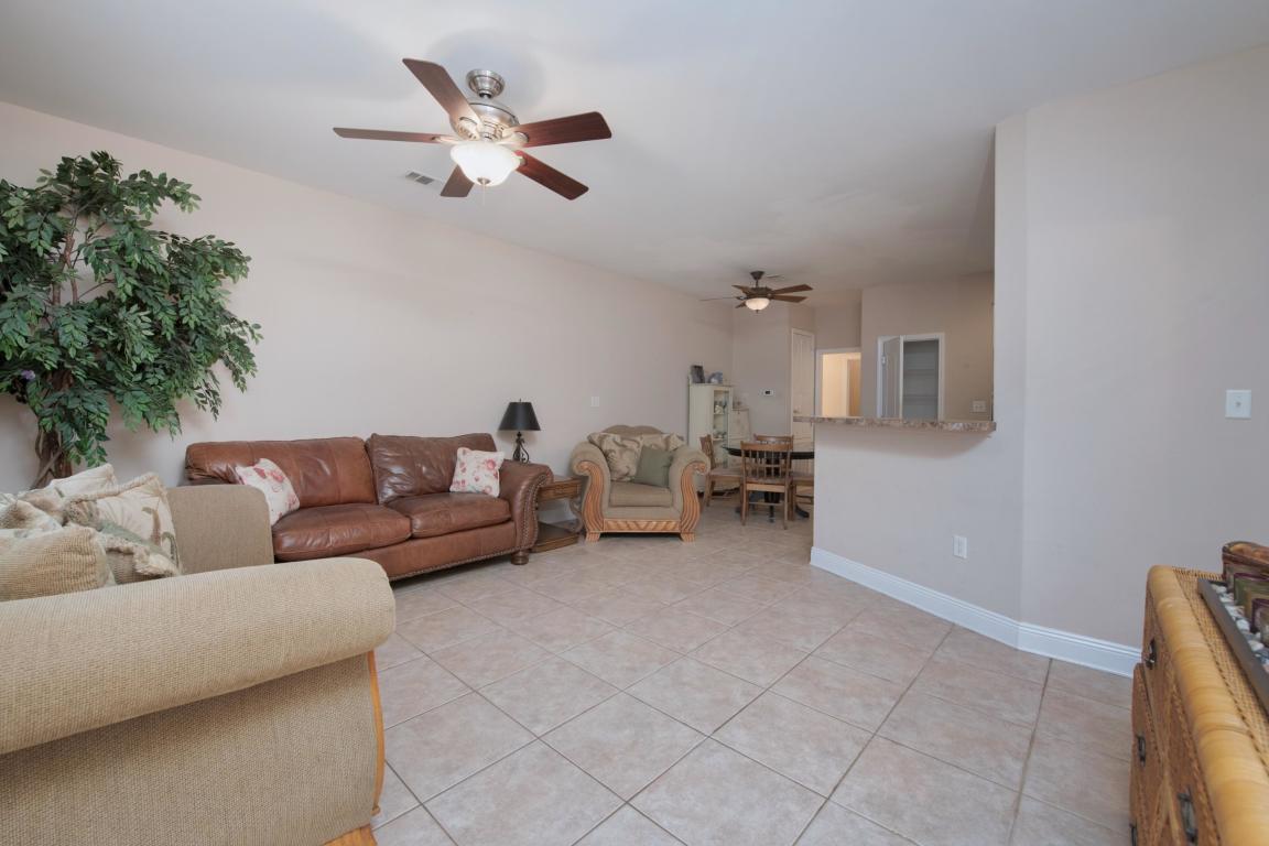 GRAND OAK PLACE - Residential Lease