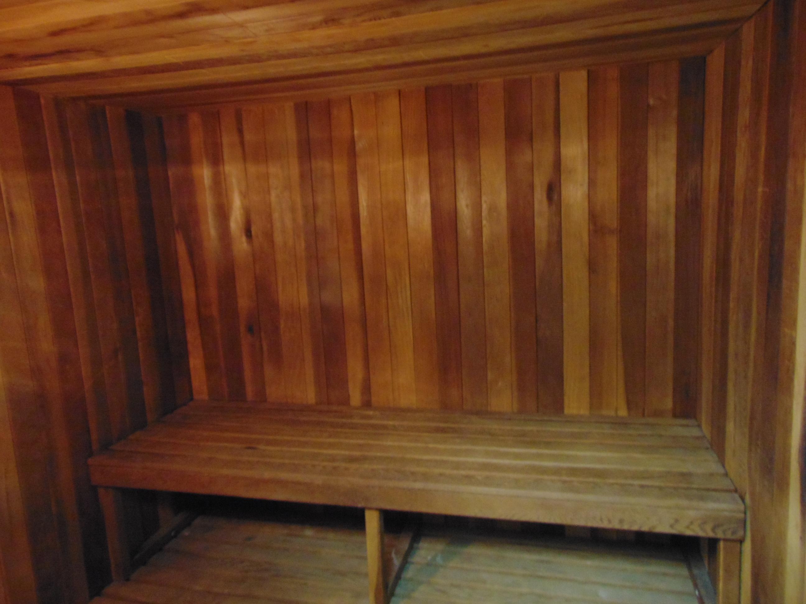 SEASPRAY CONDO - Residential