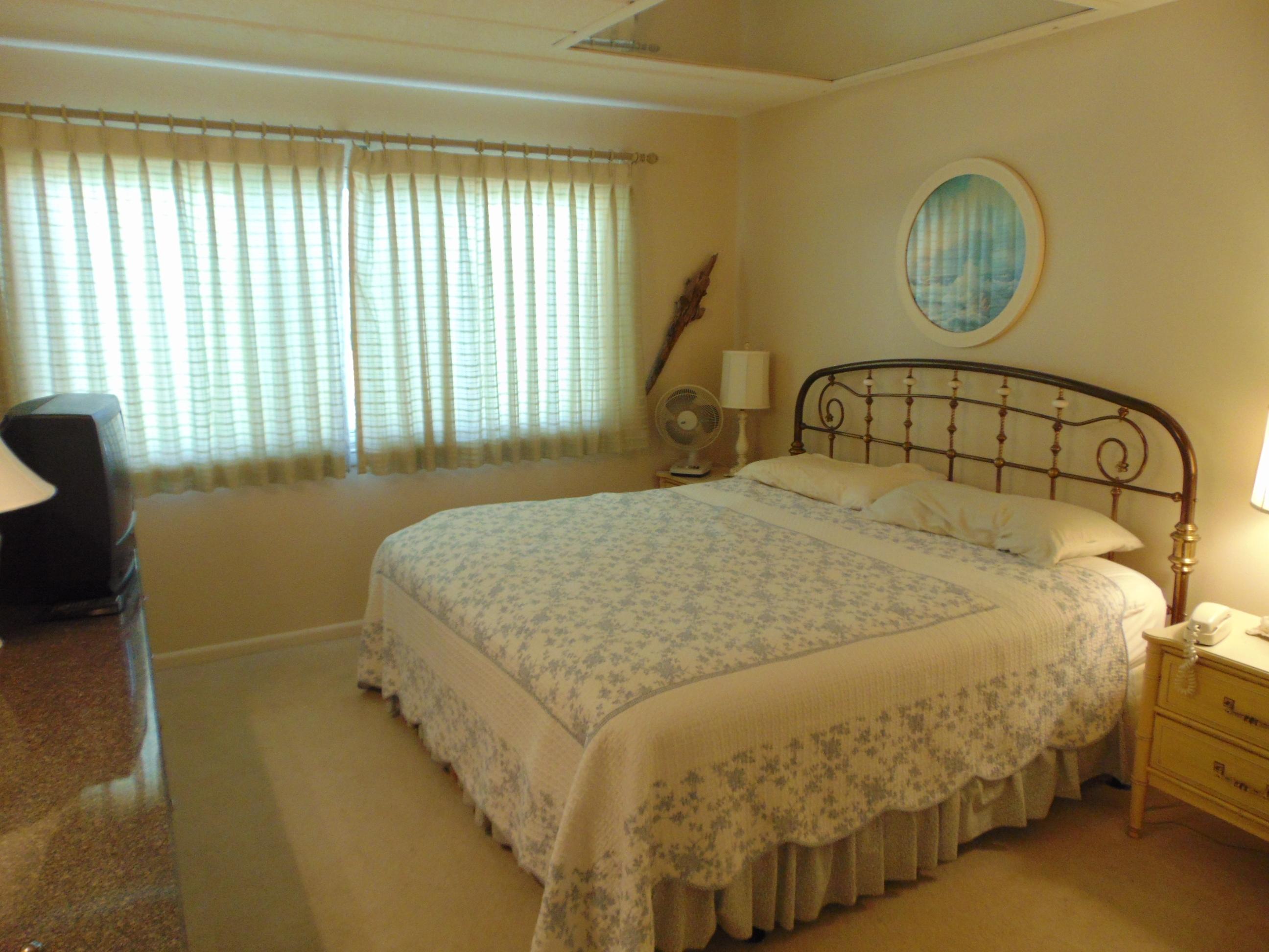 SEASPRAY CONDO - Residential