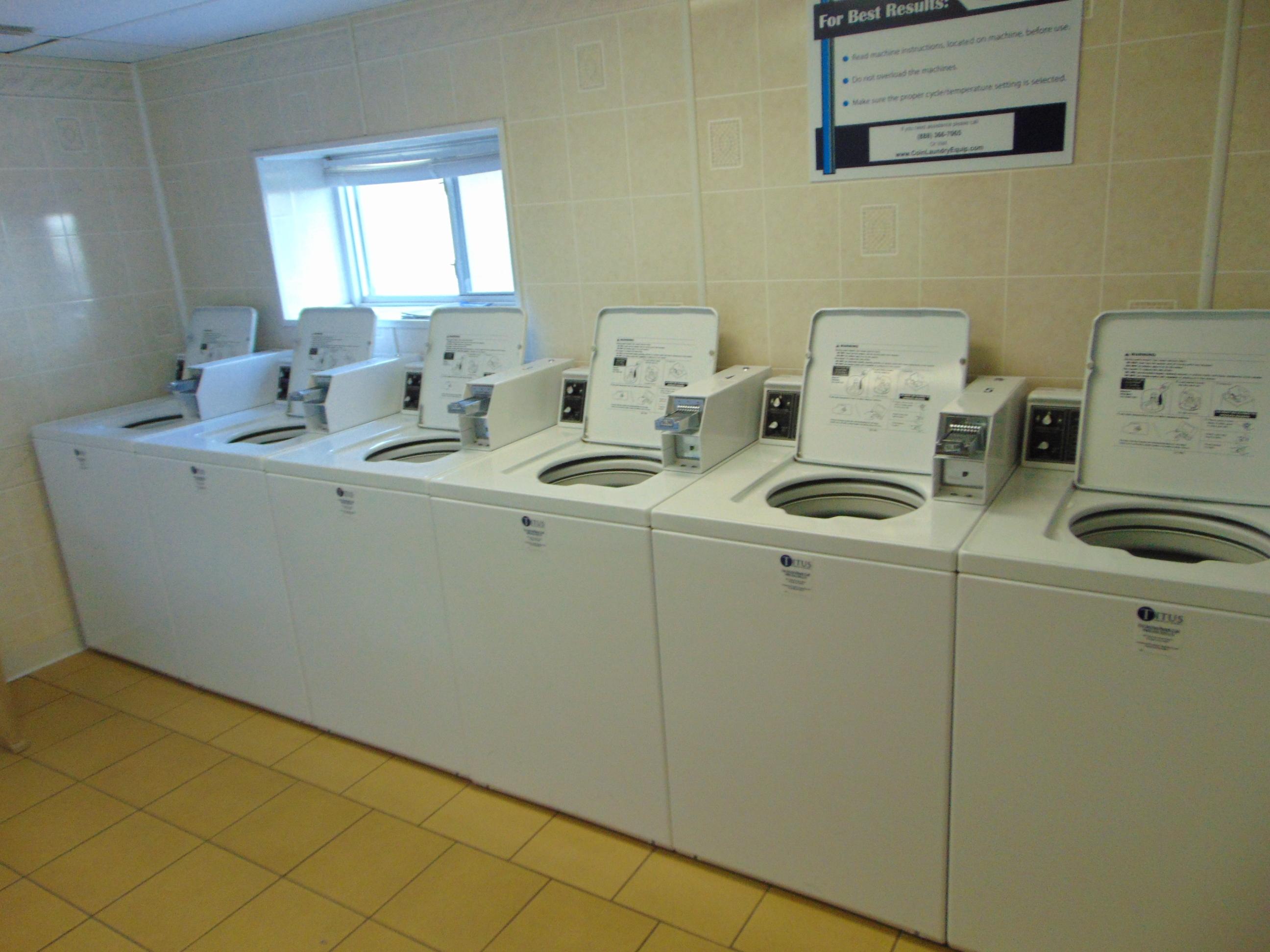 SEASPRAY CONDO - Residential