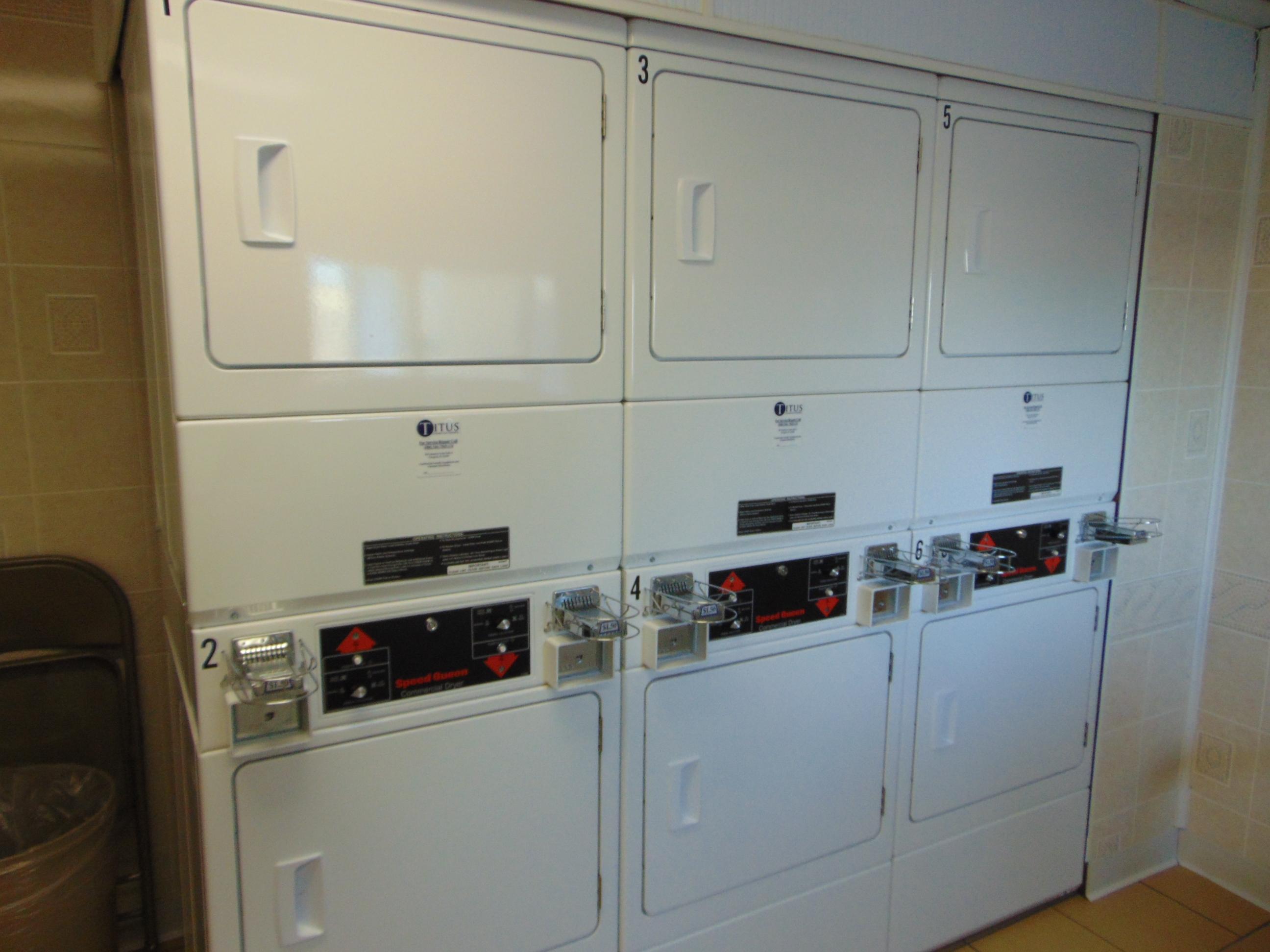 SEASPRAY CONDO - Residential