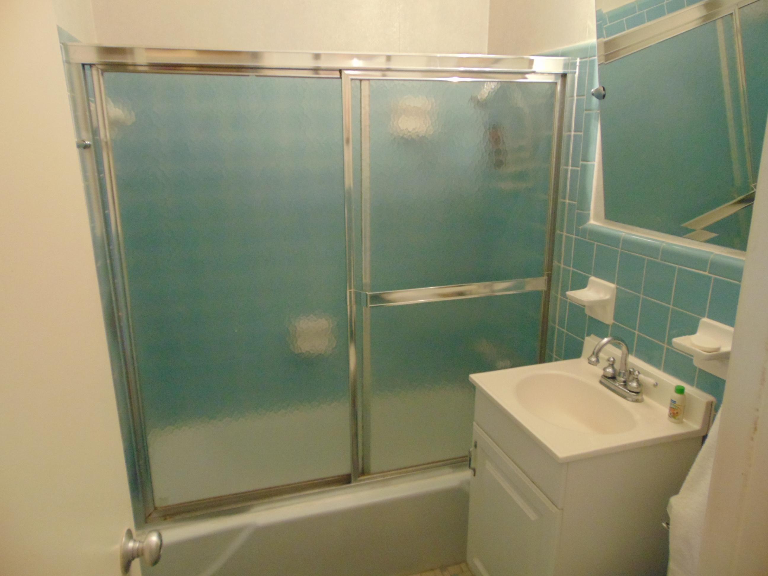 SEASPRAY CONDO - Residential