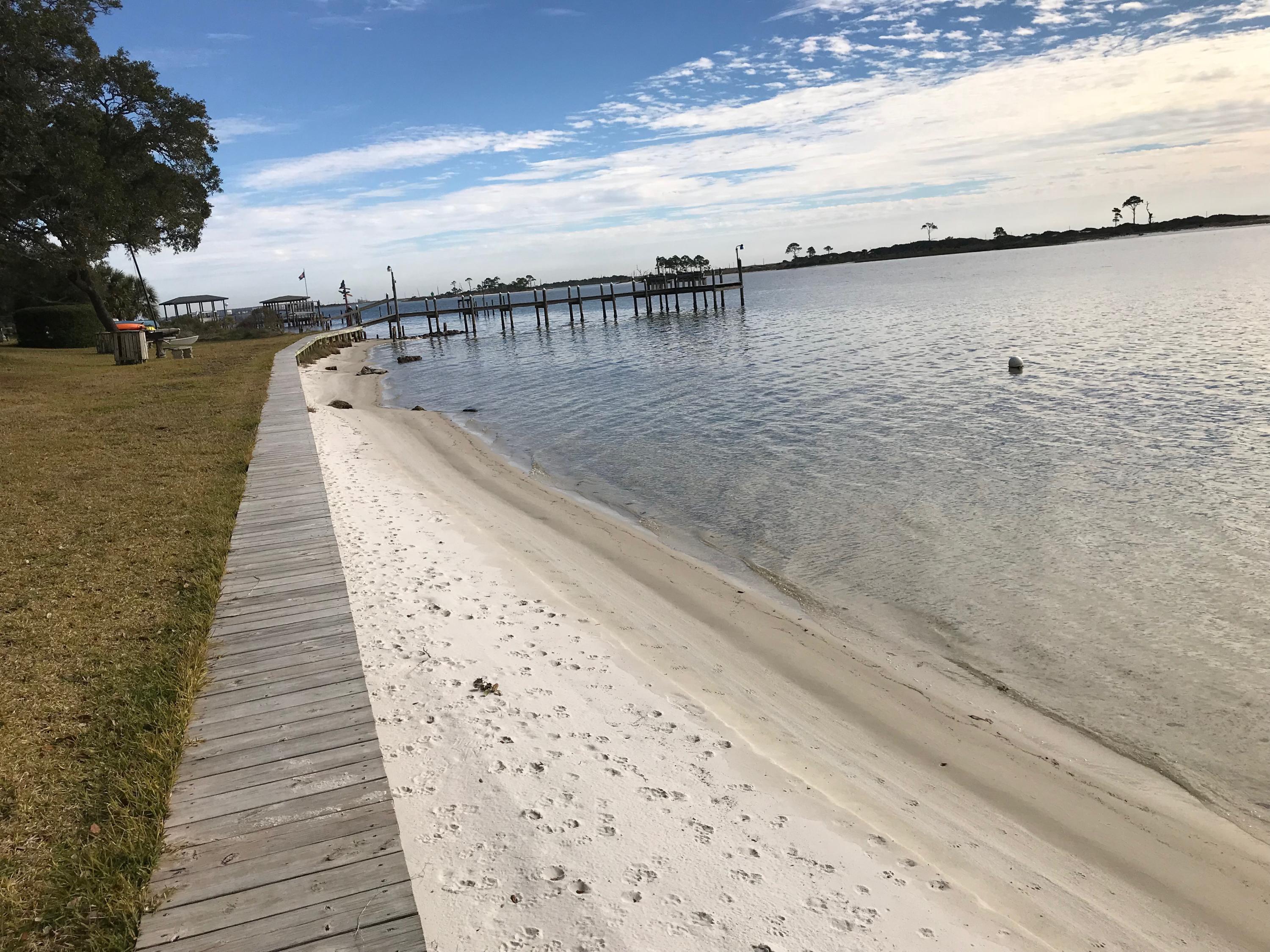 Cedars condominium - Residential Lease