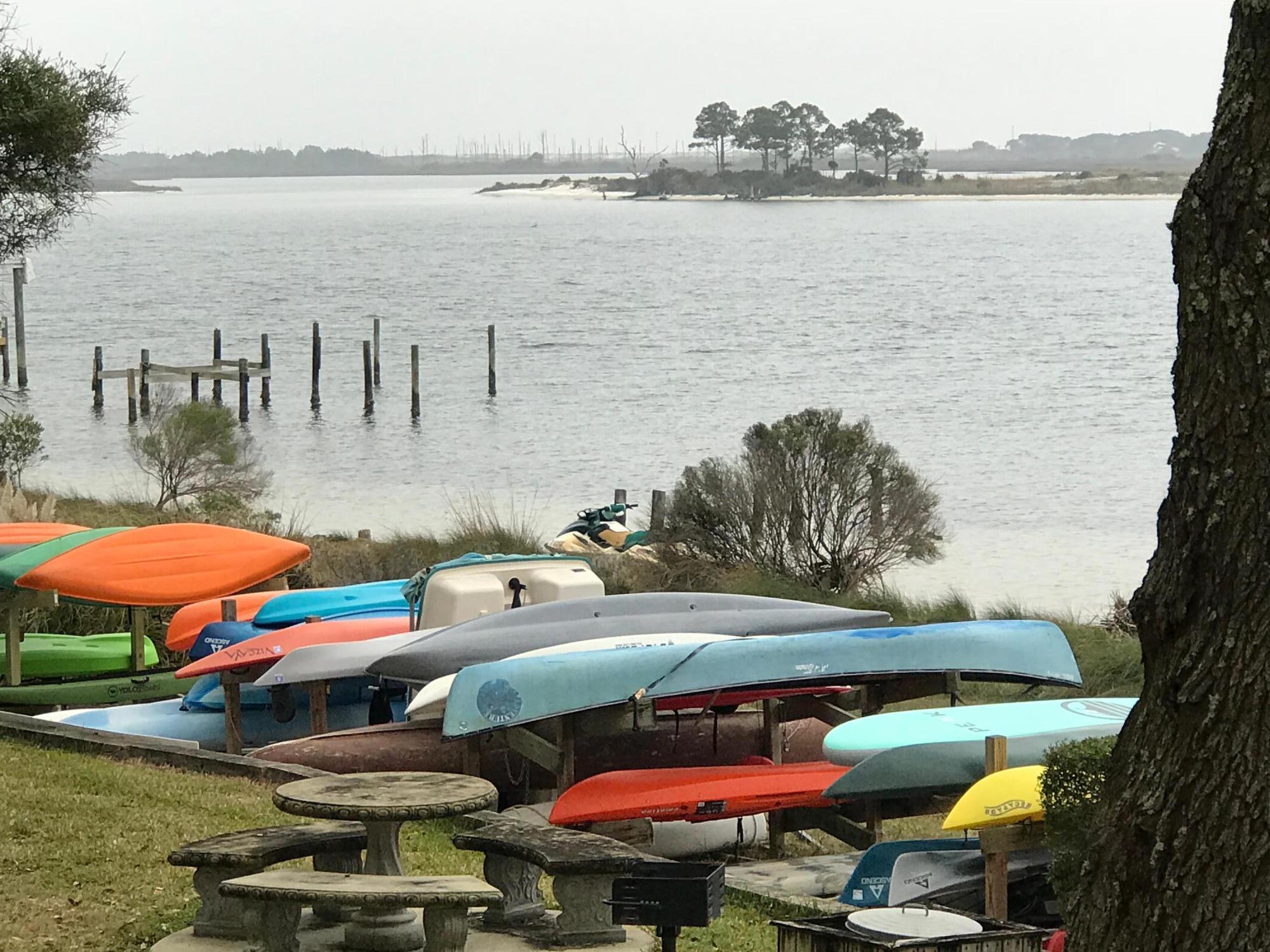 Cedars condominium - Residential Lease