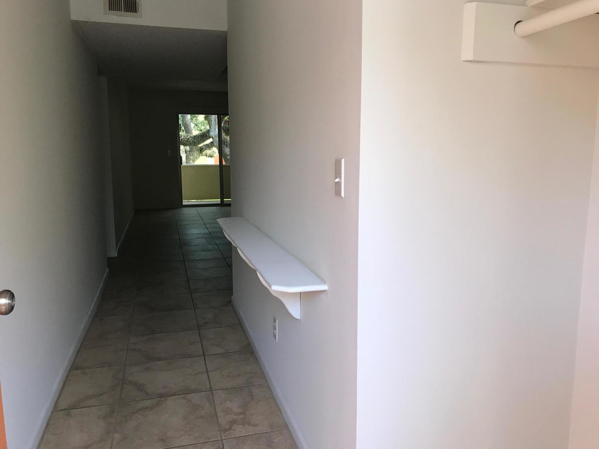 Cedars condominium - Residential Lease