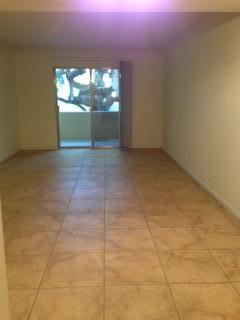 Cedars condominium - Residential Lease