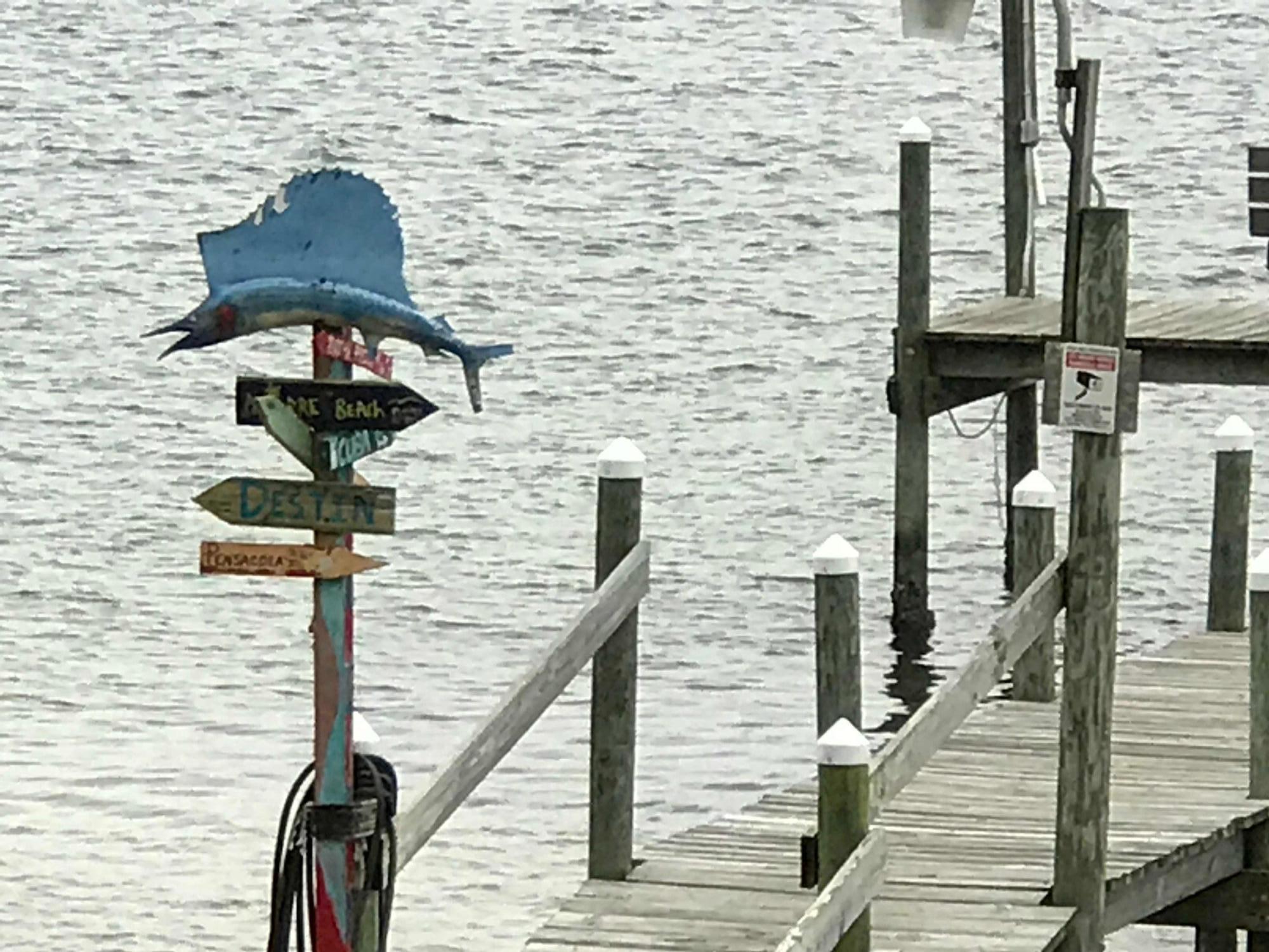 Cedars condominium - Residential Lease