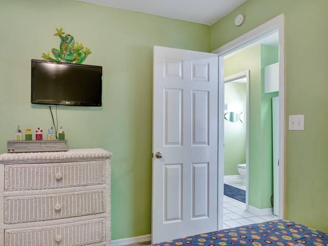 BEACHSIDE VILLAS CONDO - Residential