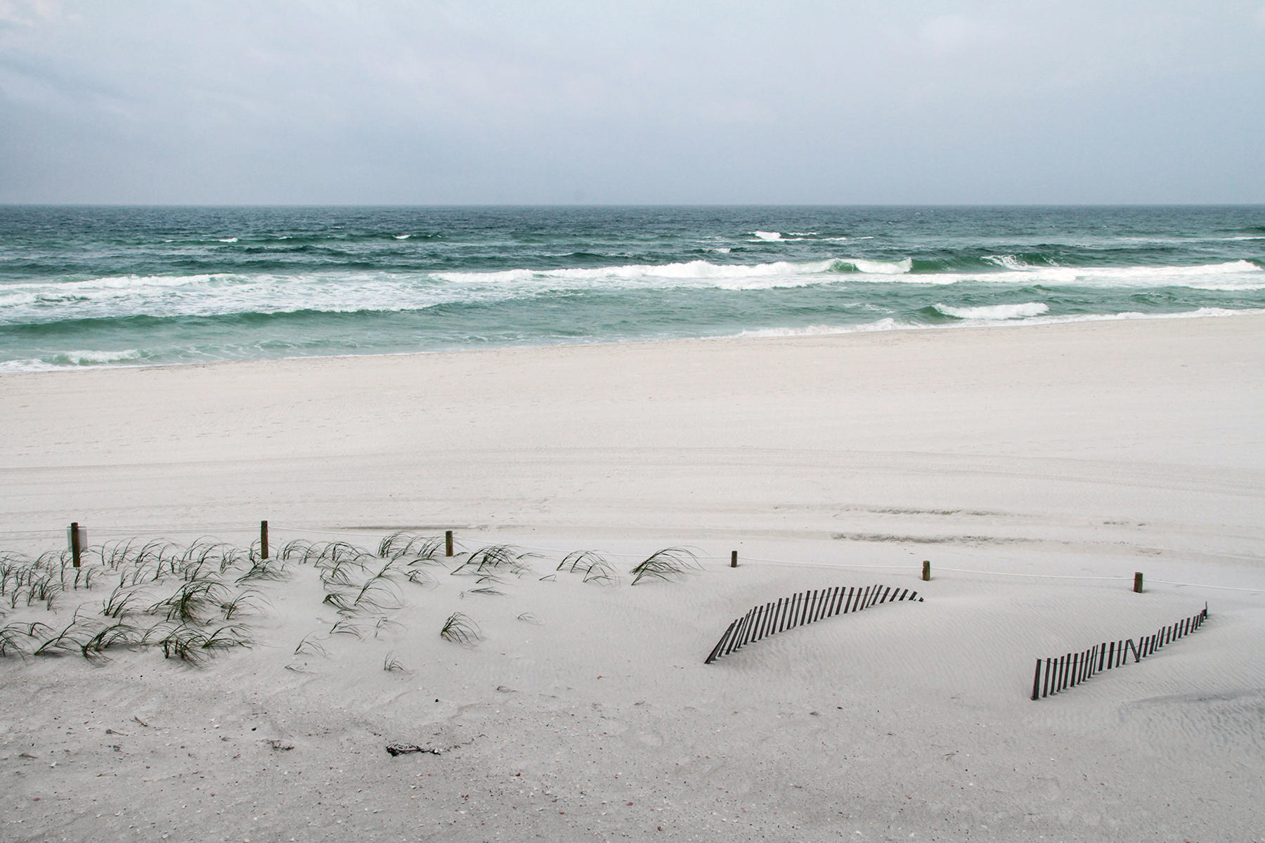 PINNACLE PORT - Residential