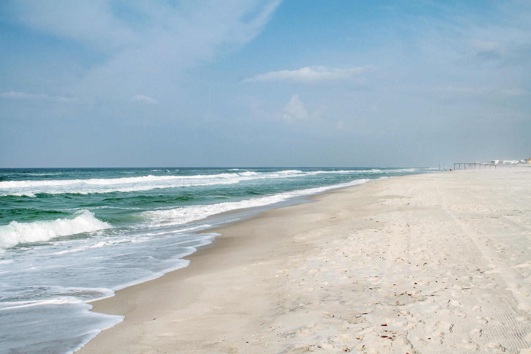 PINNACLE PORT - Residential