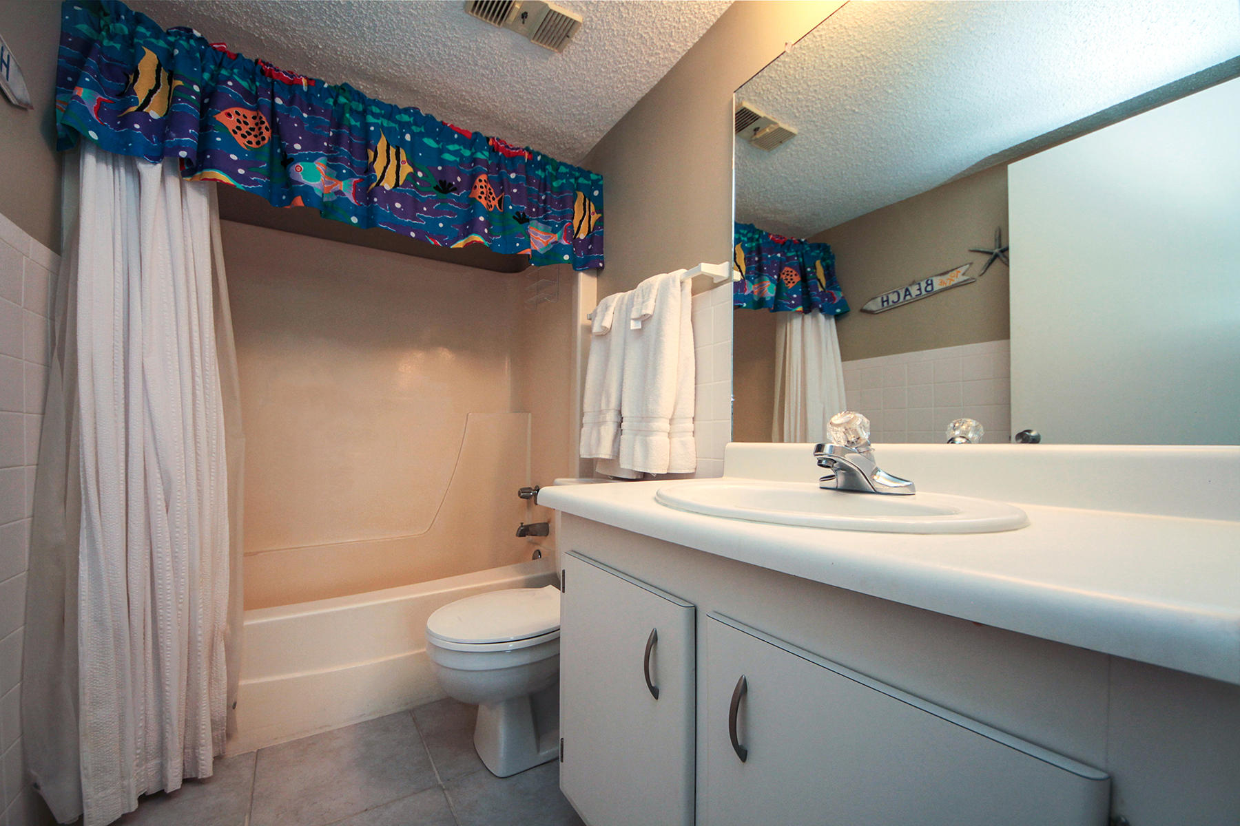 PINNACLE PORT - Residential