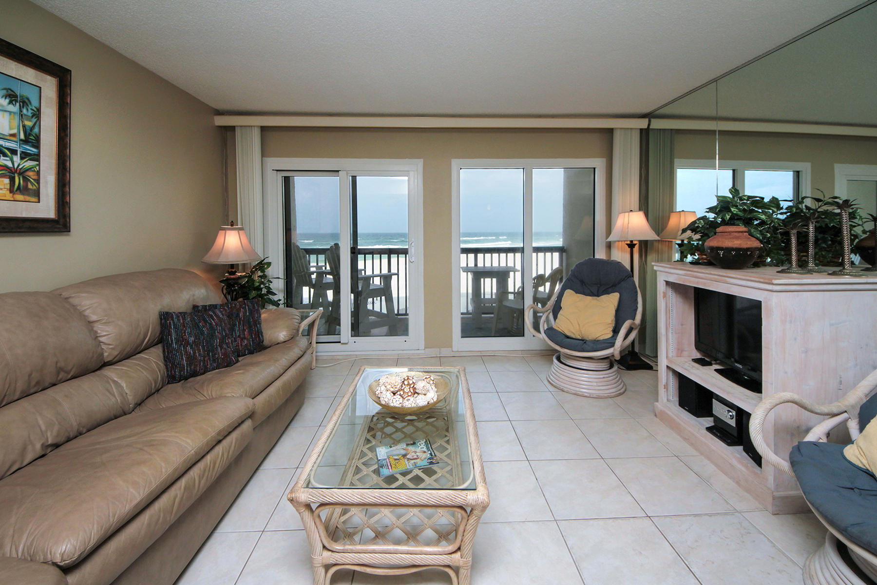PINNACLE PORT - Residential