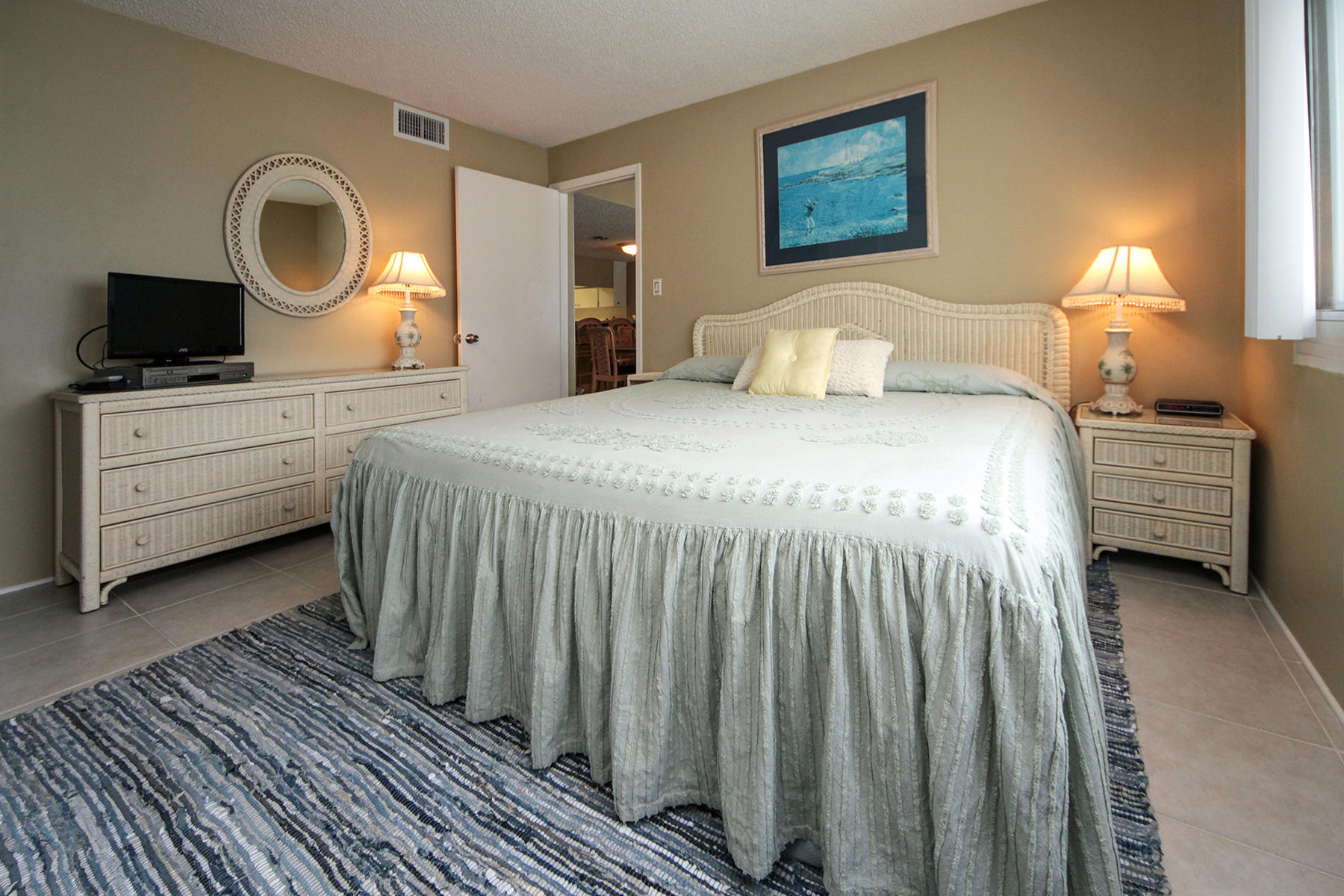 PINNACLE PORT - Residential