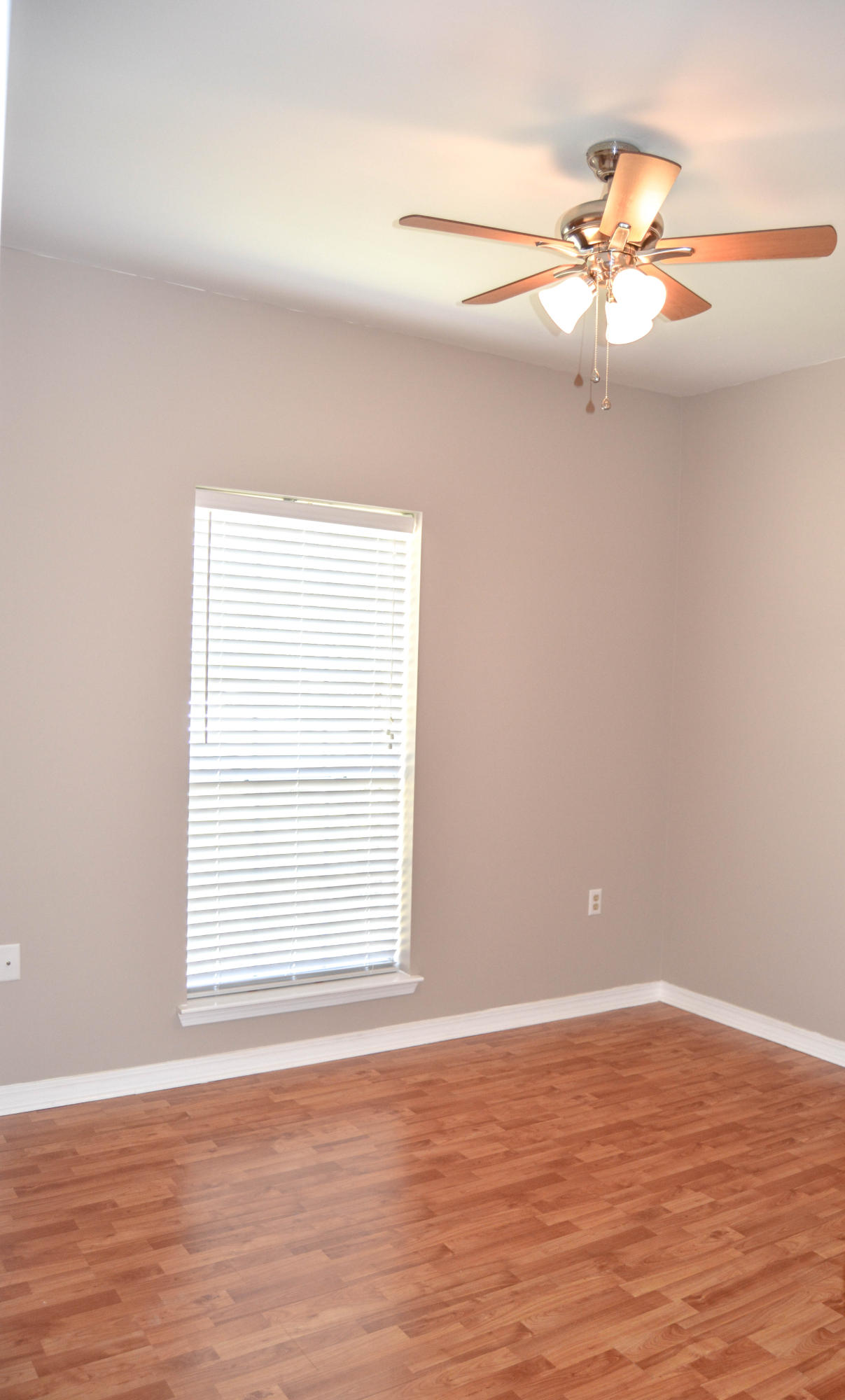 PARKWOOD PLACE AT BLUEWATER BAY - Residential