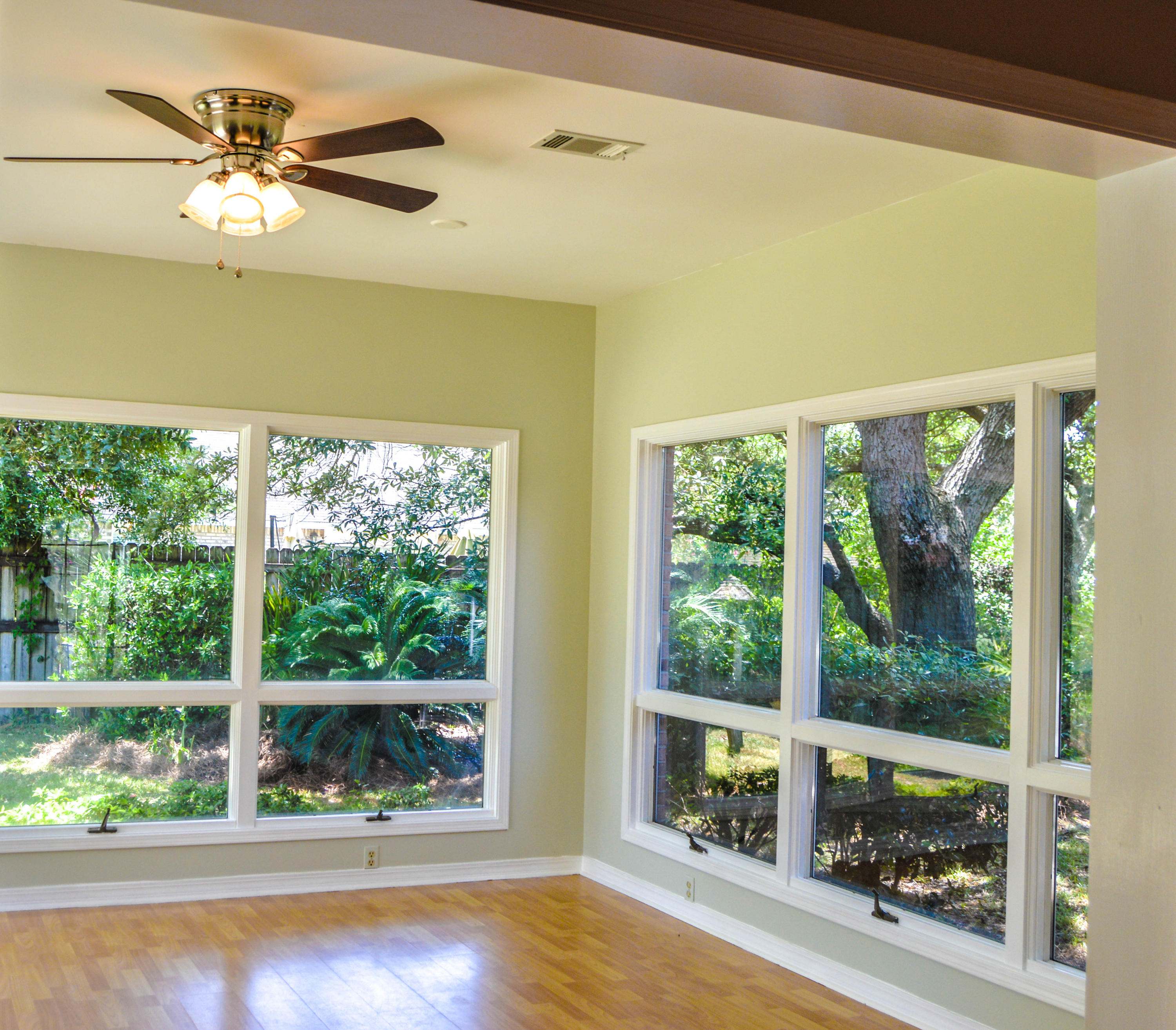 PARKWOOD PLACE AT BLUEWATER BAY - Residential