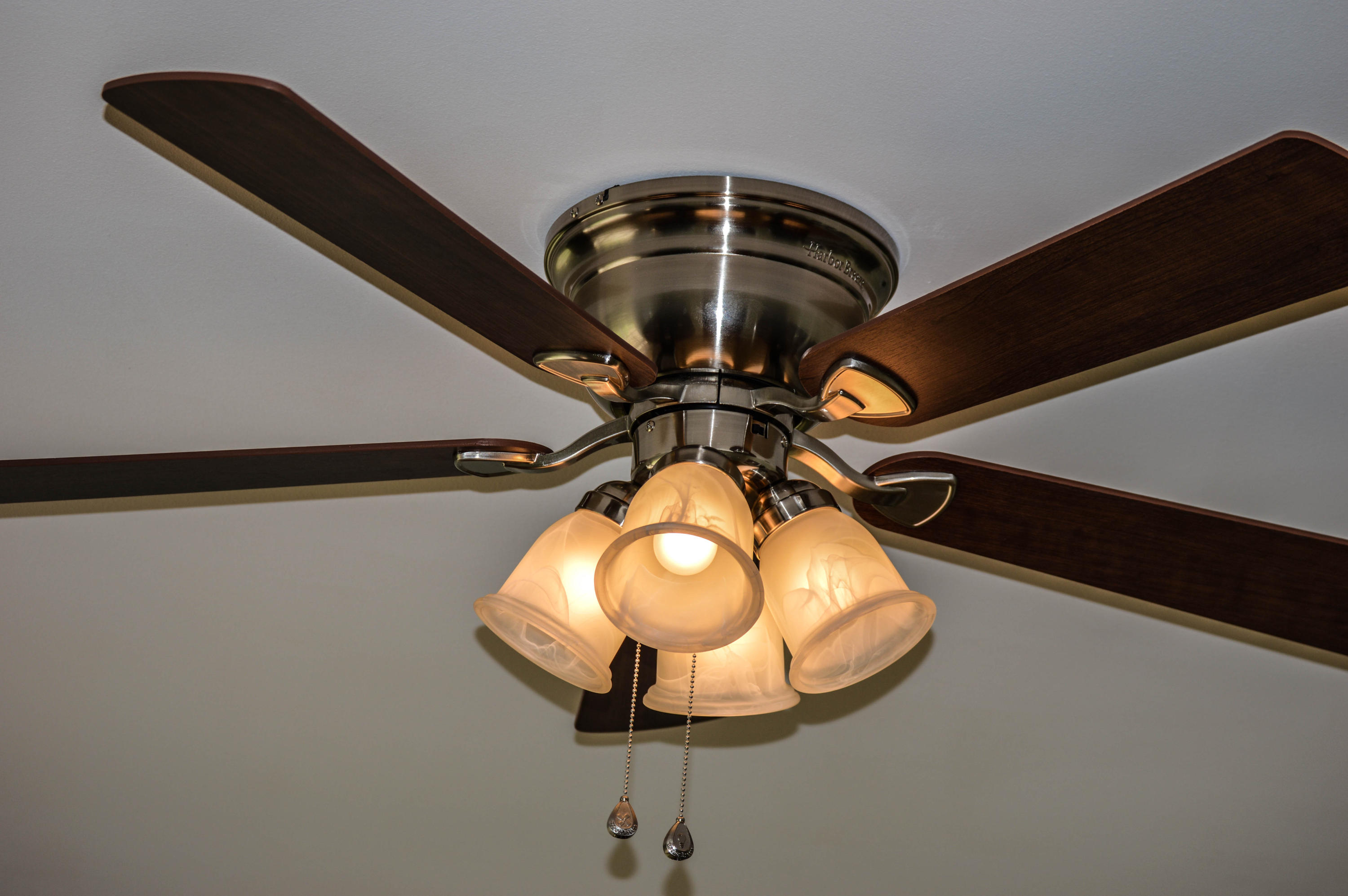 PARKWOOD PLACE AT BLUEWATER BAY - Residential