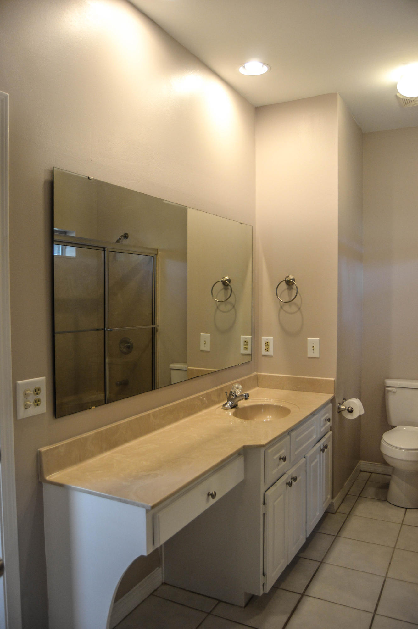 PARKWOOD PLACE AT BLUEWATER BAY - Residential