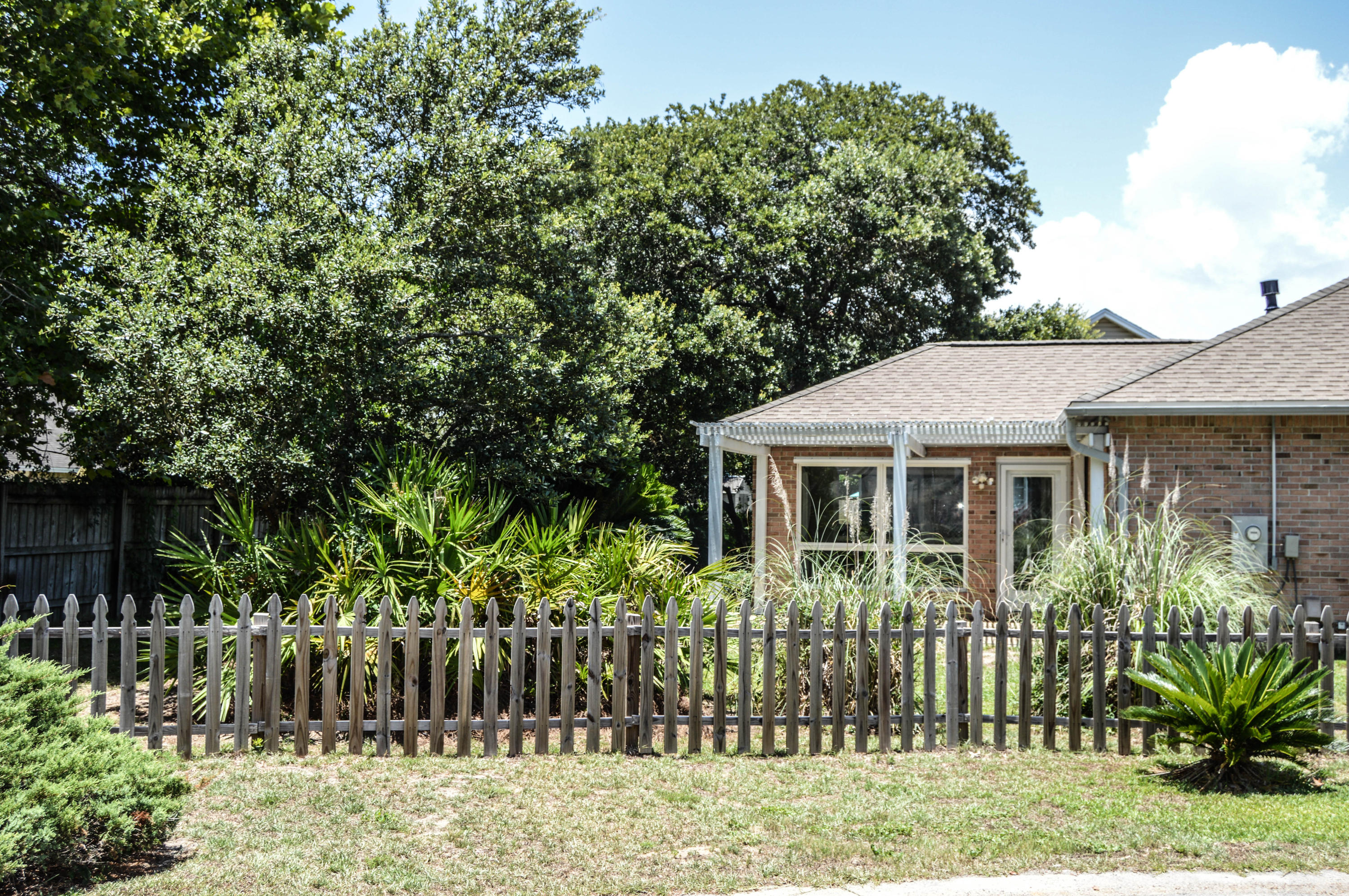 PARKWOOD PLACE AT BLUEWATER BAY - Residential