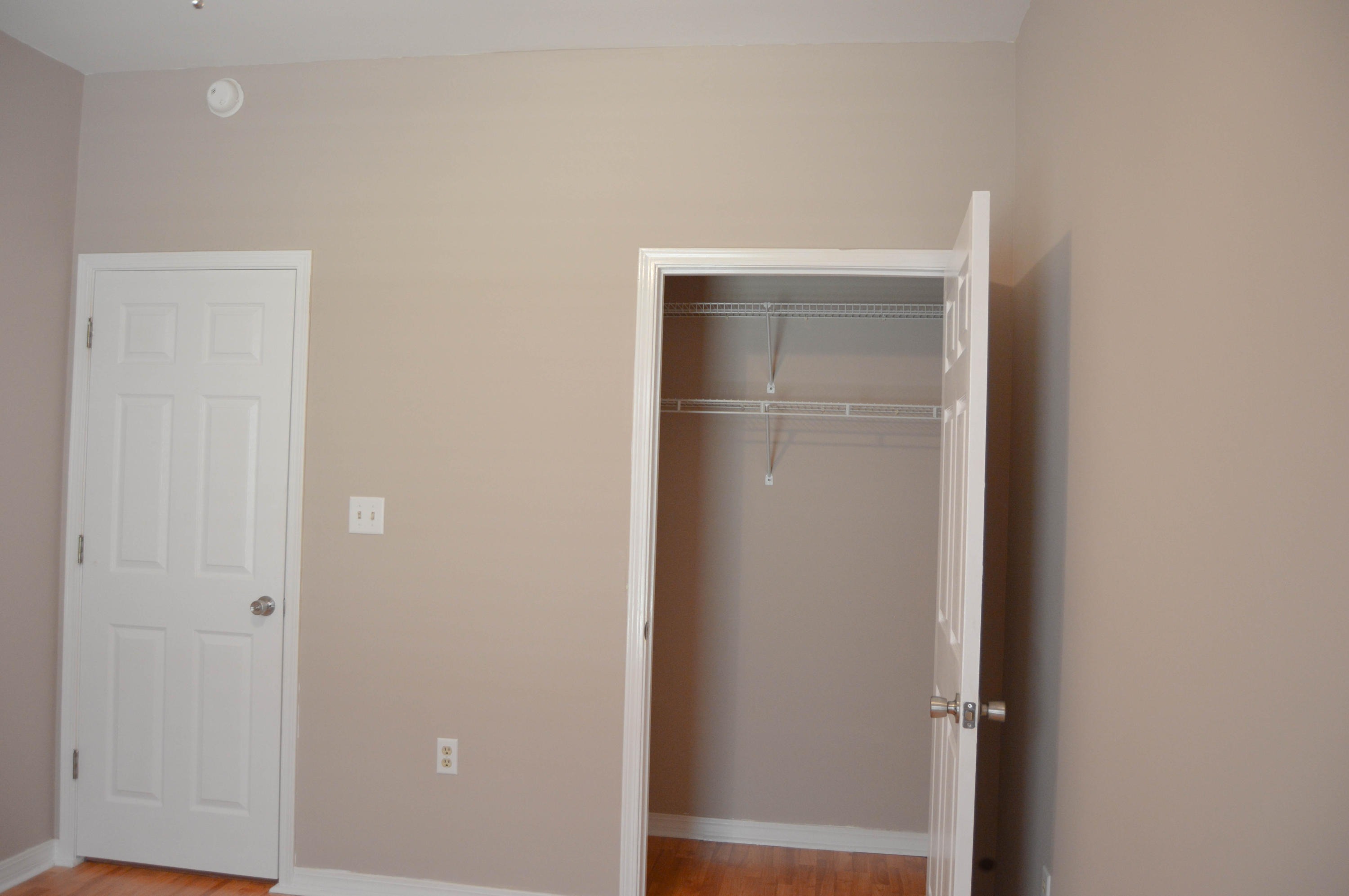 PARKWOOD PLACE AT BLUEWATER BAY - Residential