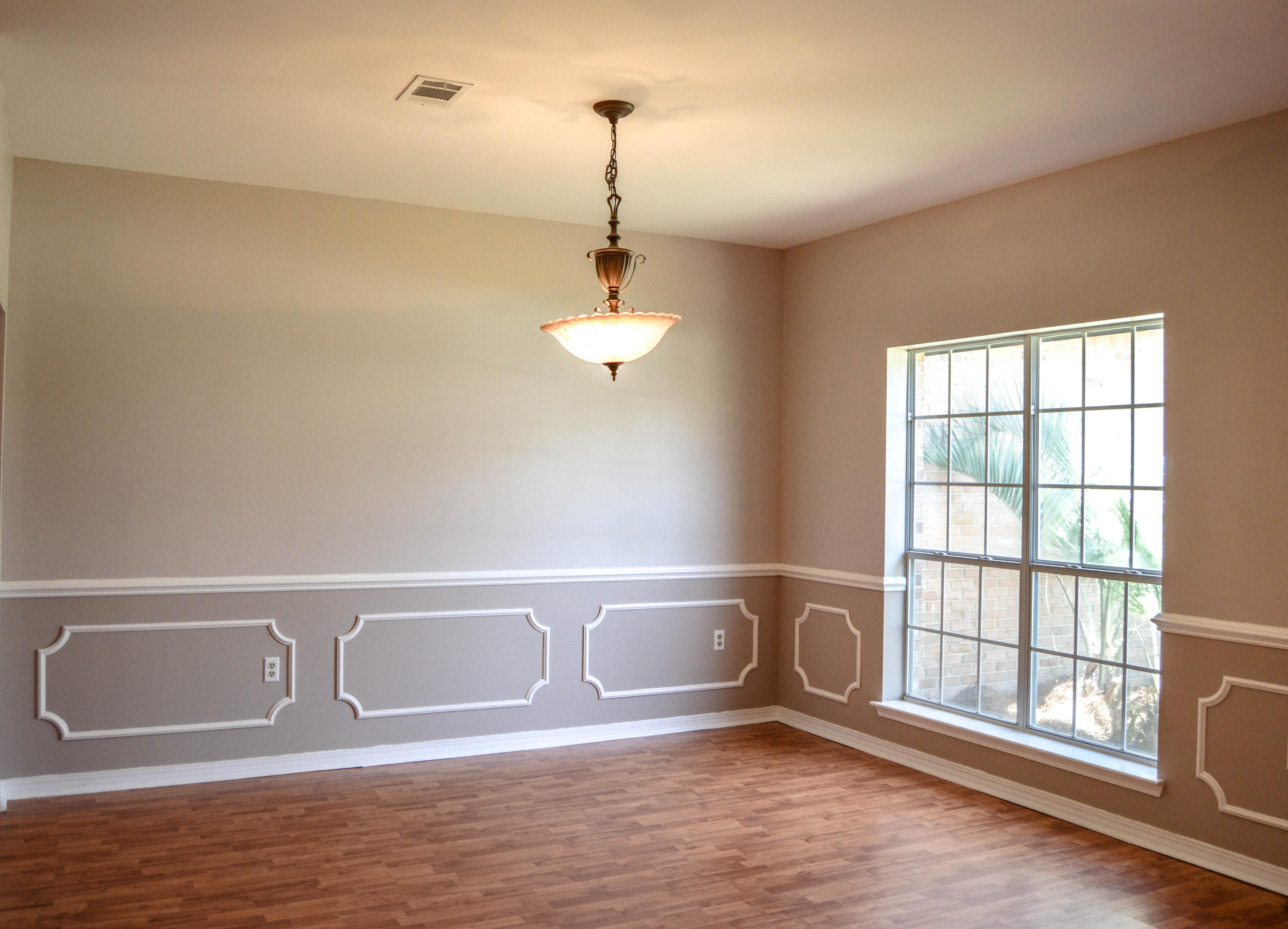 PARKWOOD PLACE AT BLUEWATER BAY - Residential