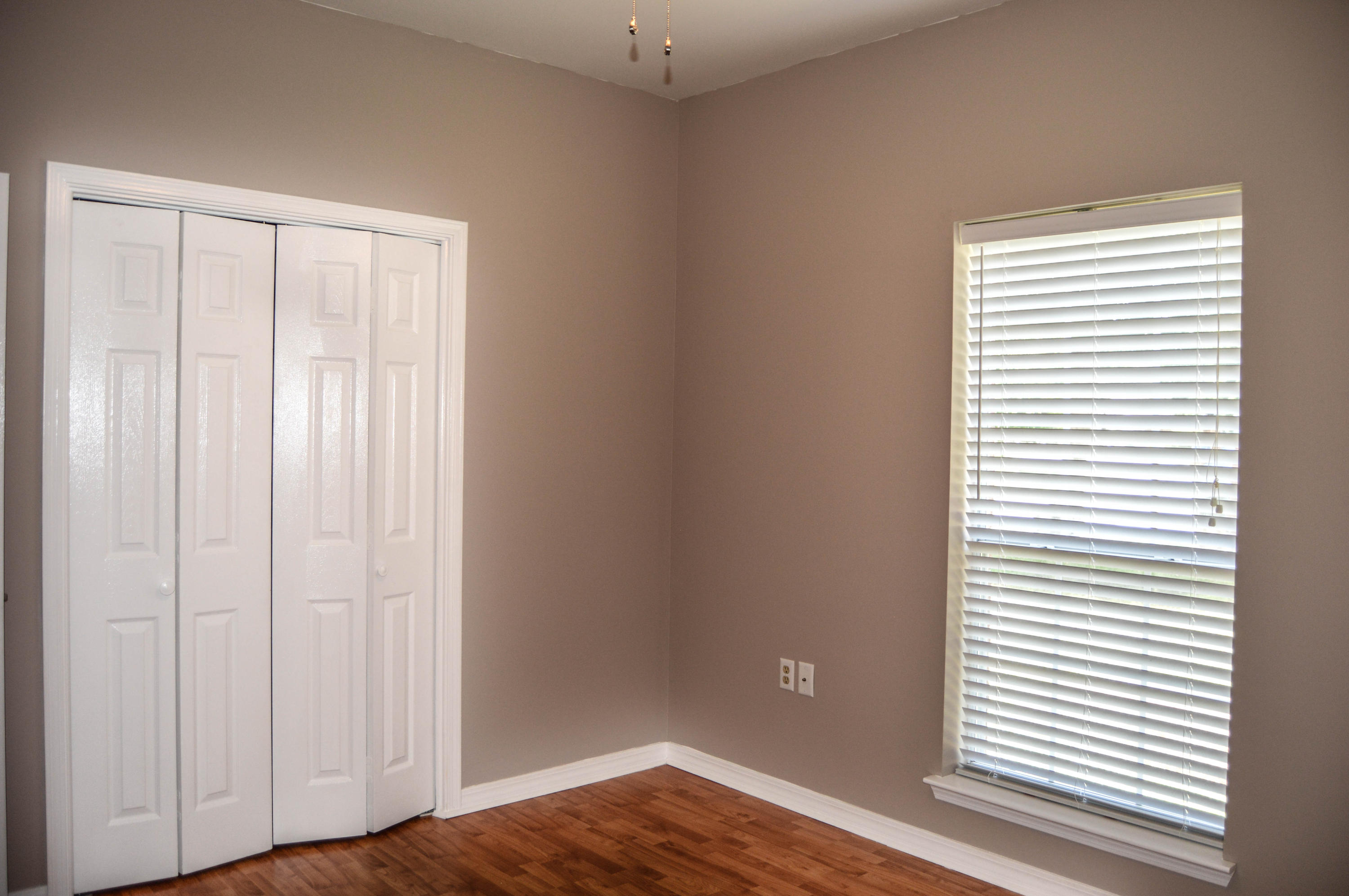 PARKWOOD PLACE AT BLUEWATER BAY - Residential