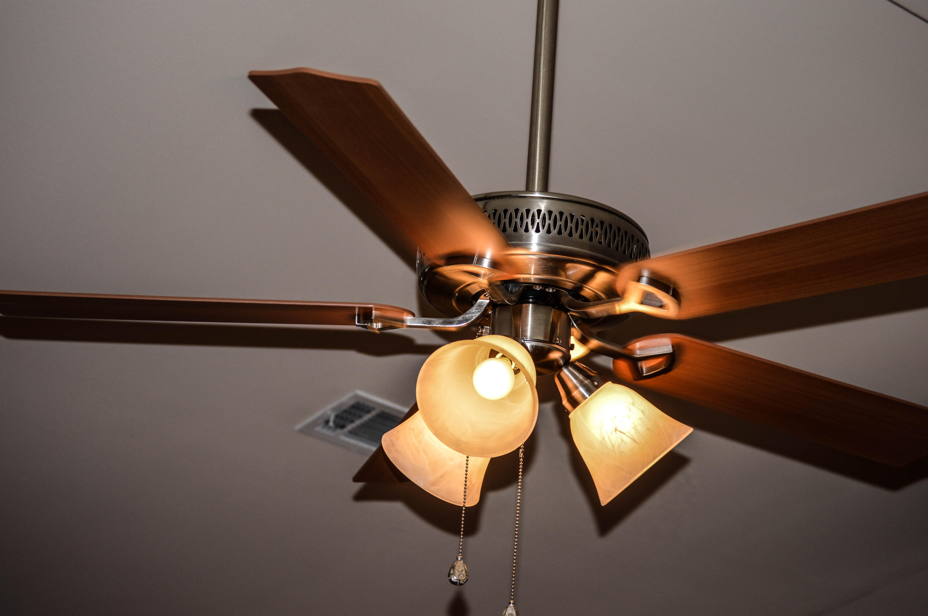 PARKWOOD PLACE AT BLUEWATER BAY - Residential