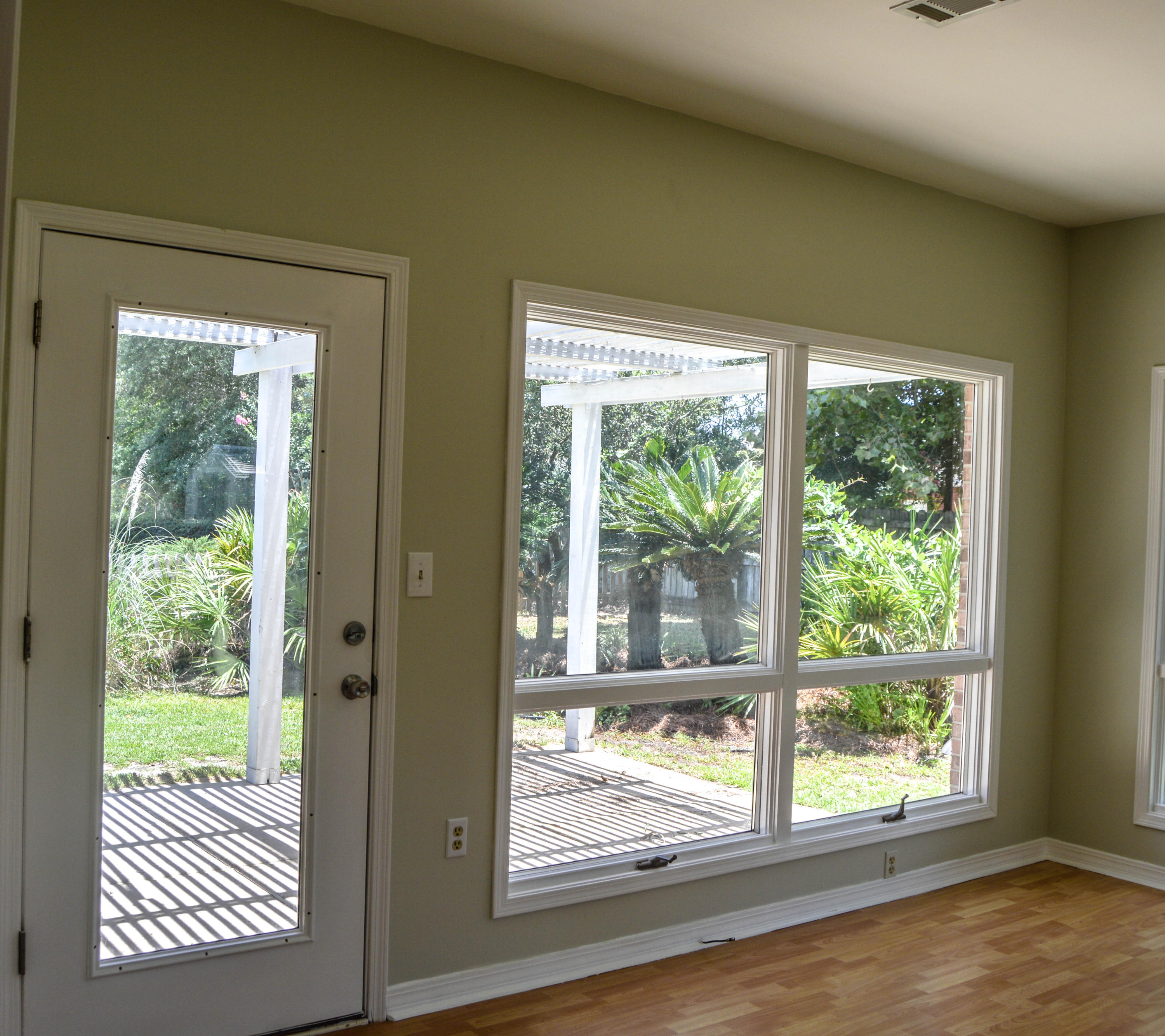 PARKWOOD PLACE AT BLUEWATER BAY - Residential