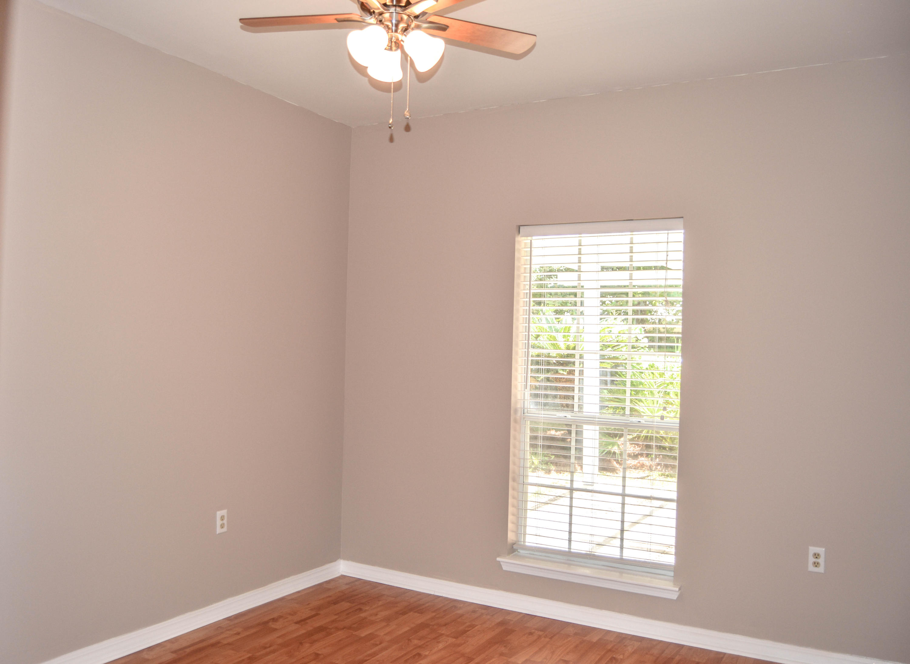 PARKWOOD PLACE AT BLUEWATER BAY - Residential