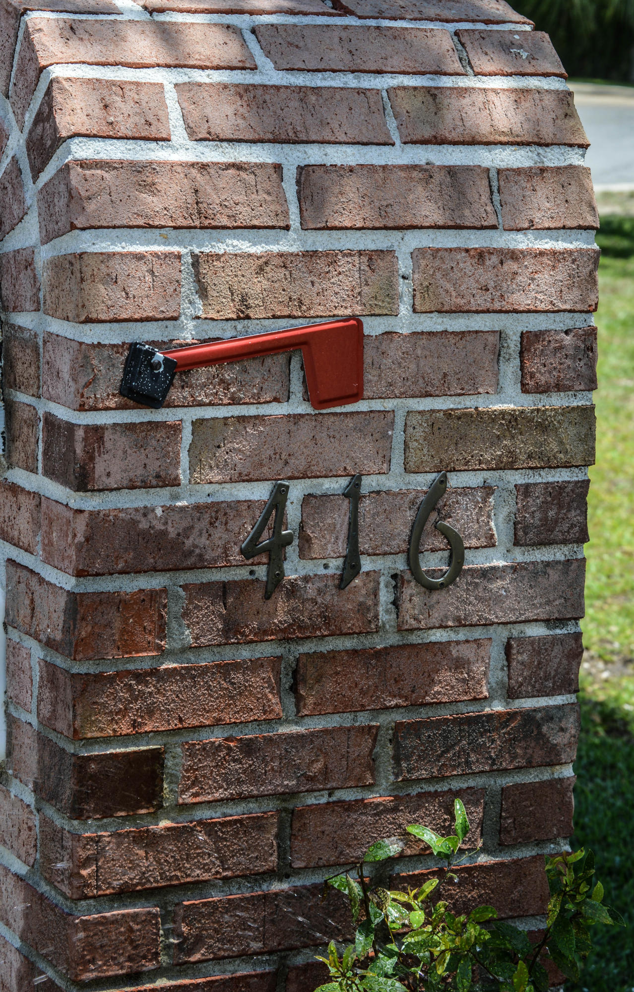 PARKWOOD PLACE AT BLUEWATER BAY - Residential