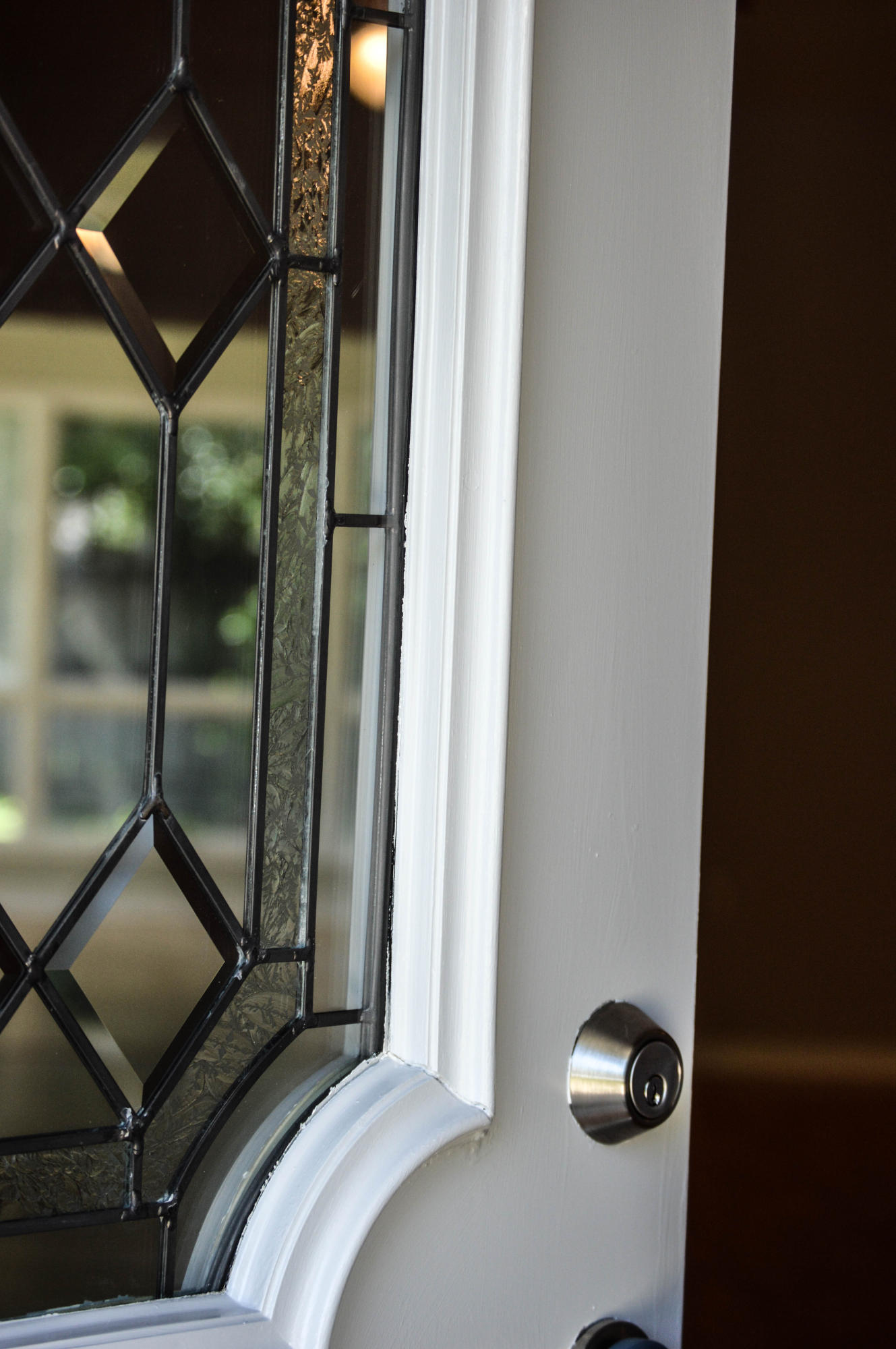 PARKWOOD PLACE AT BLUEWATER BAY - Residential