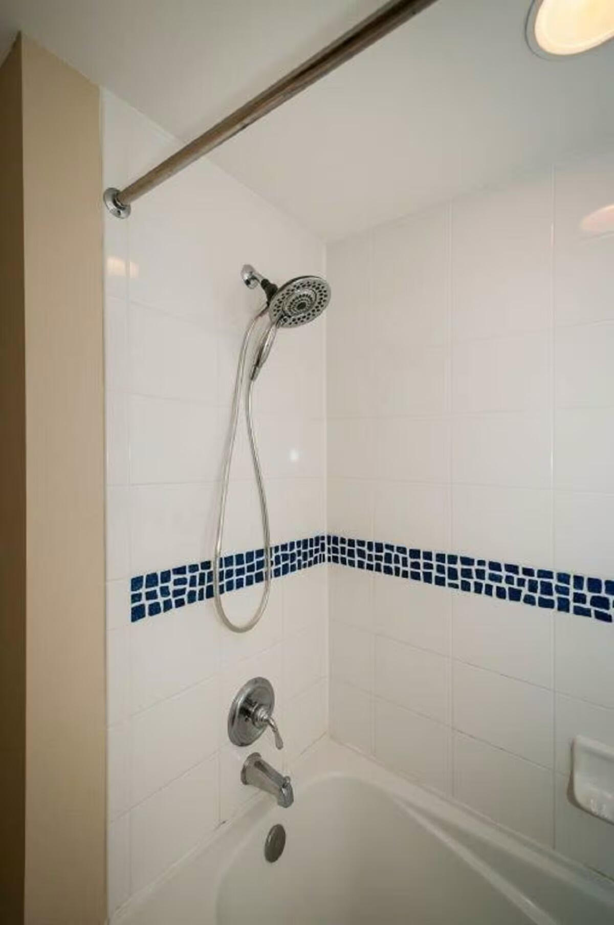 Observation Point North - Residential