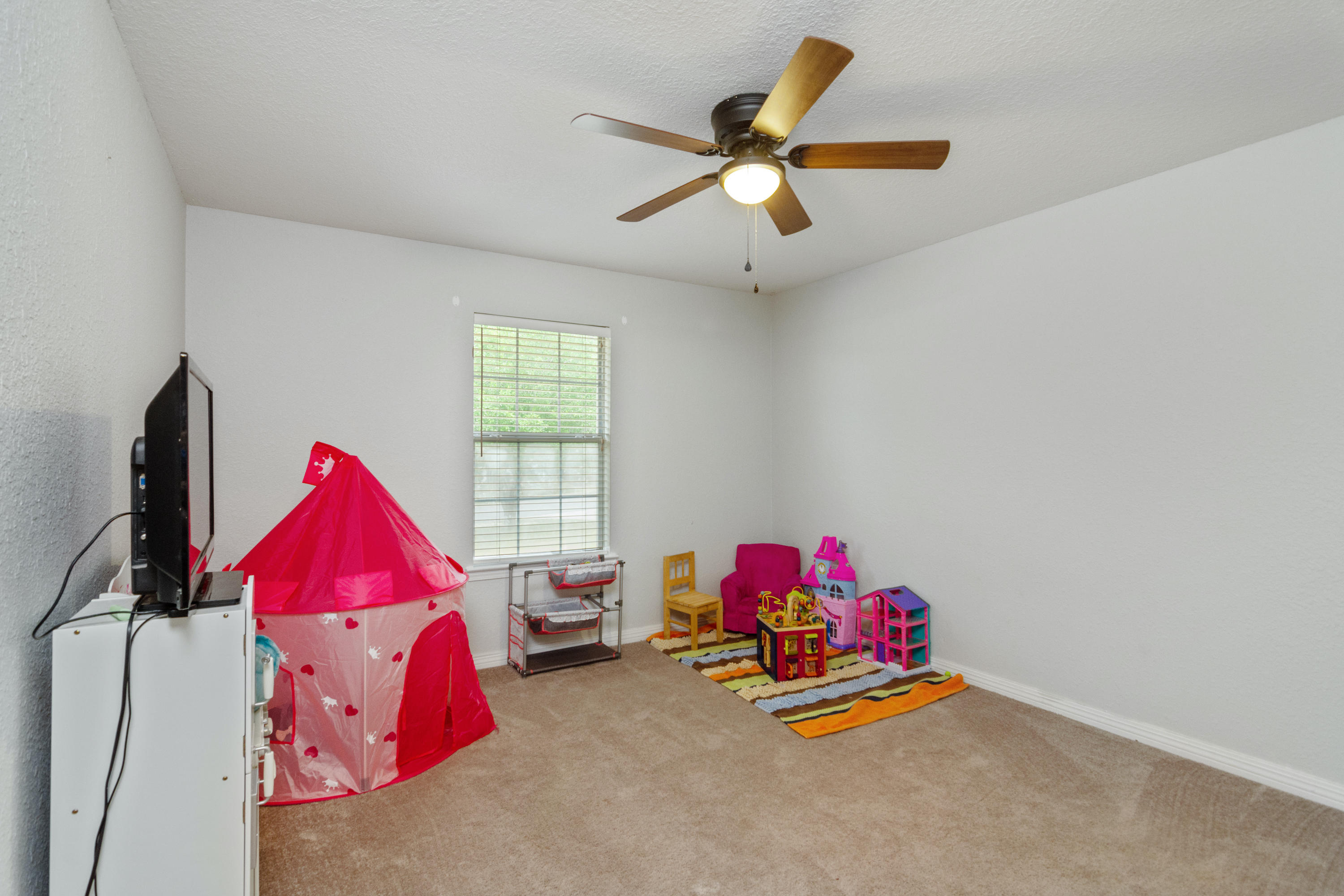 INDIAN TRAILS PH 4 - Residential