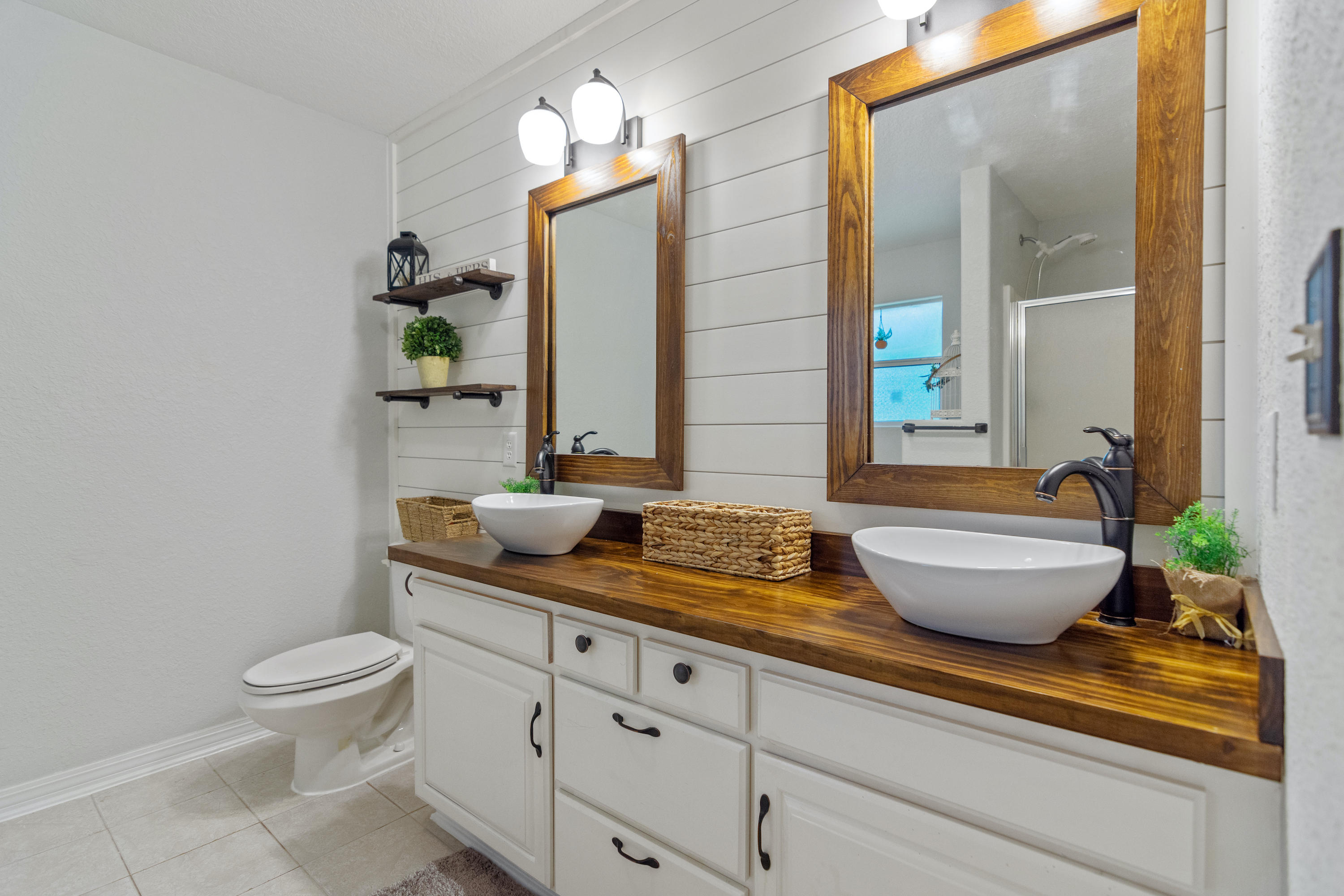 INDIAN TRAILS PH 4 - Residential