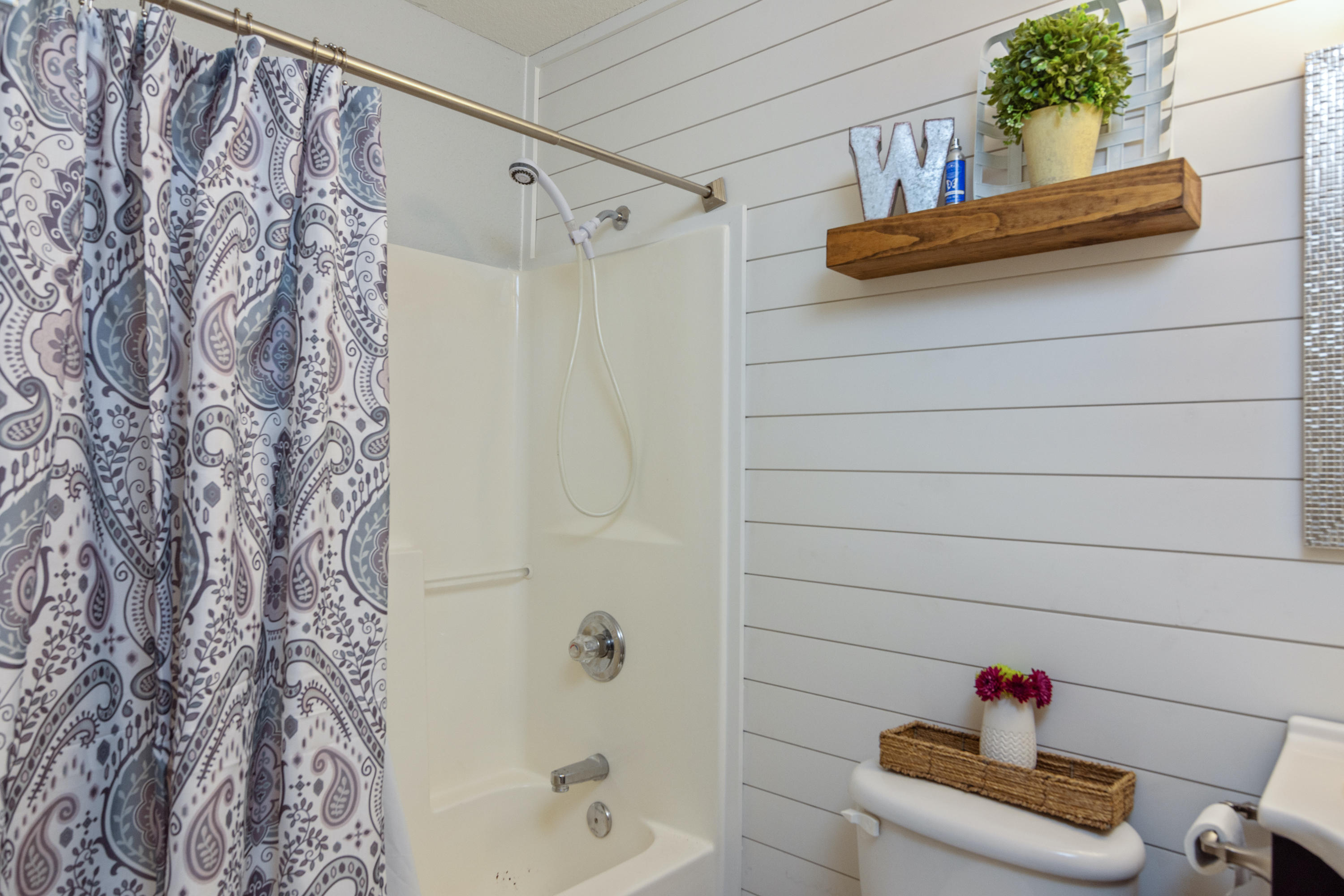 INDIAN TRAILS PH 4 - Residential