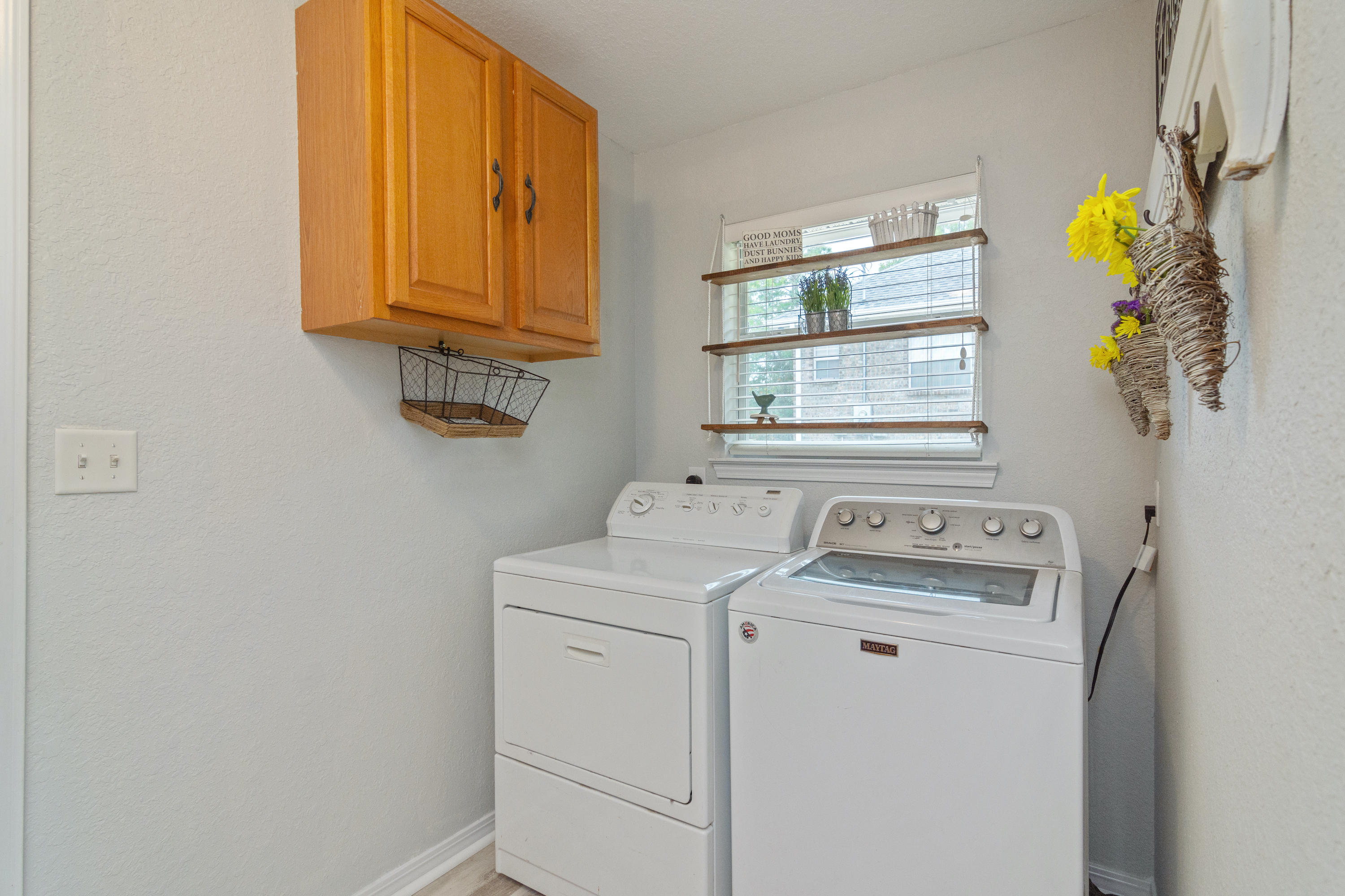 INDIAN TRAILS PH 4 - Residential