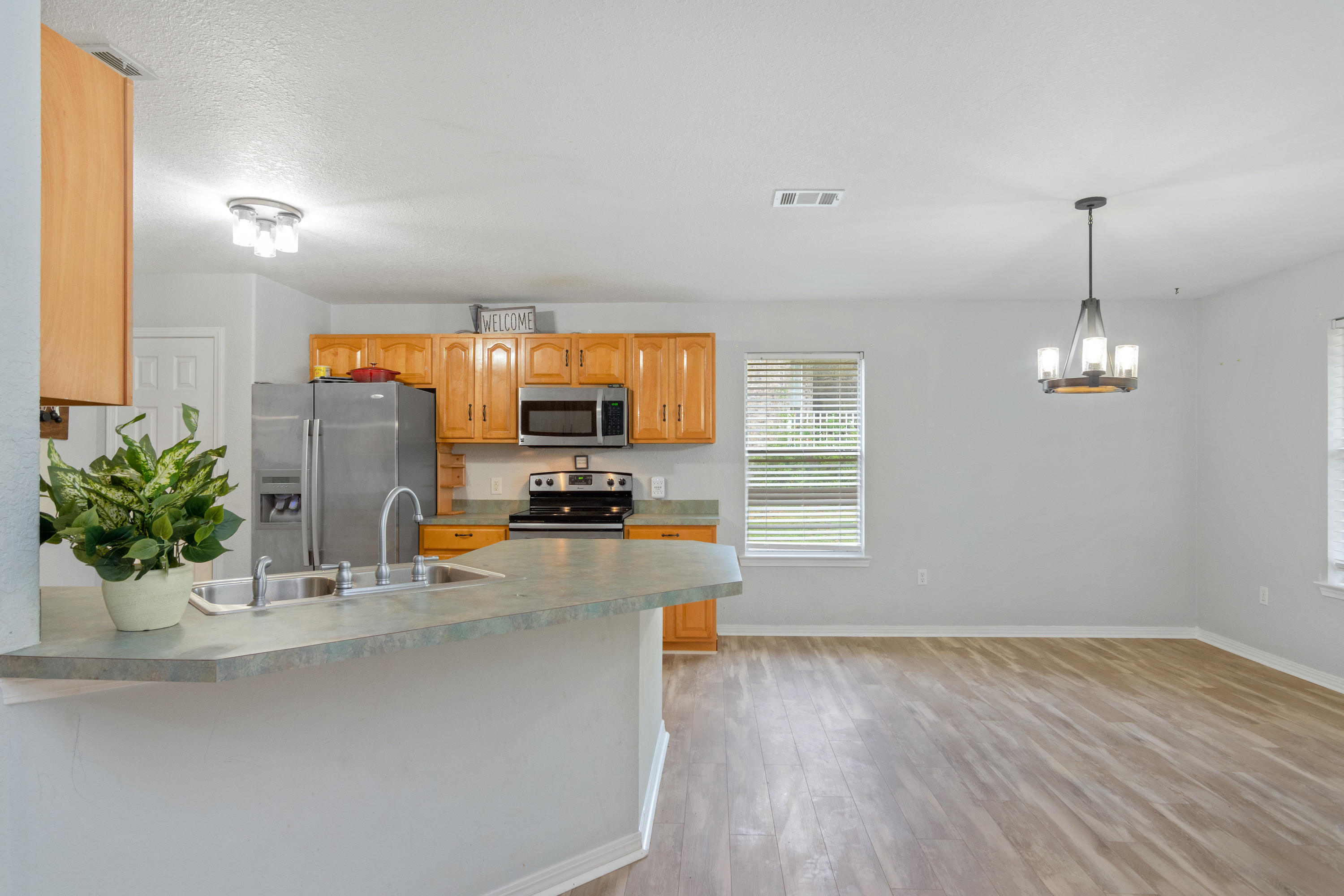 INDIAN TRAILS PH 4 - Residential