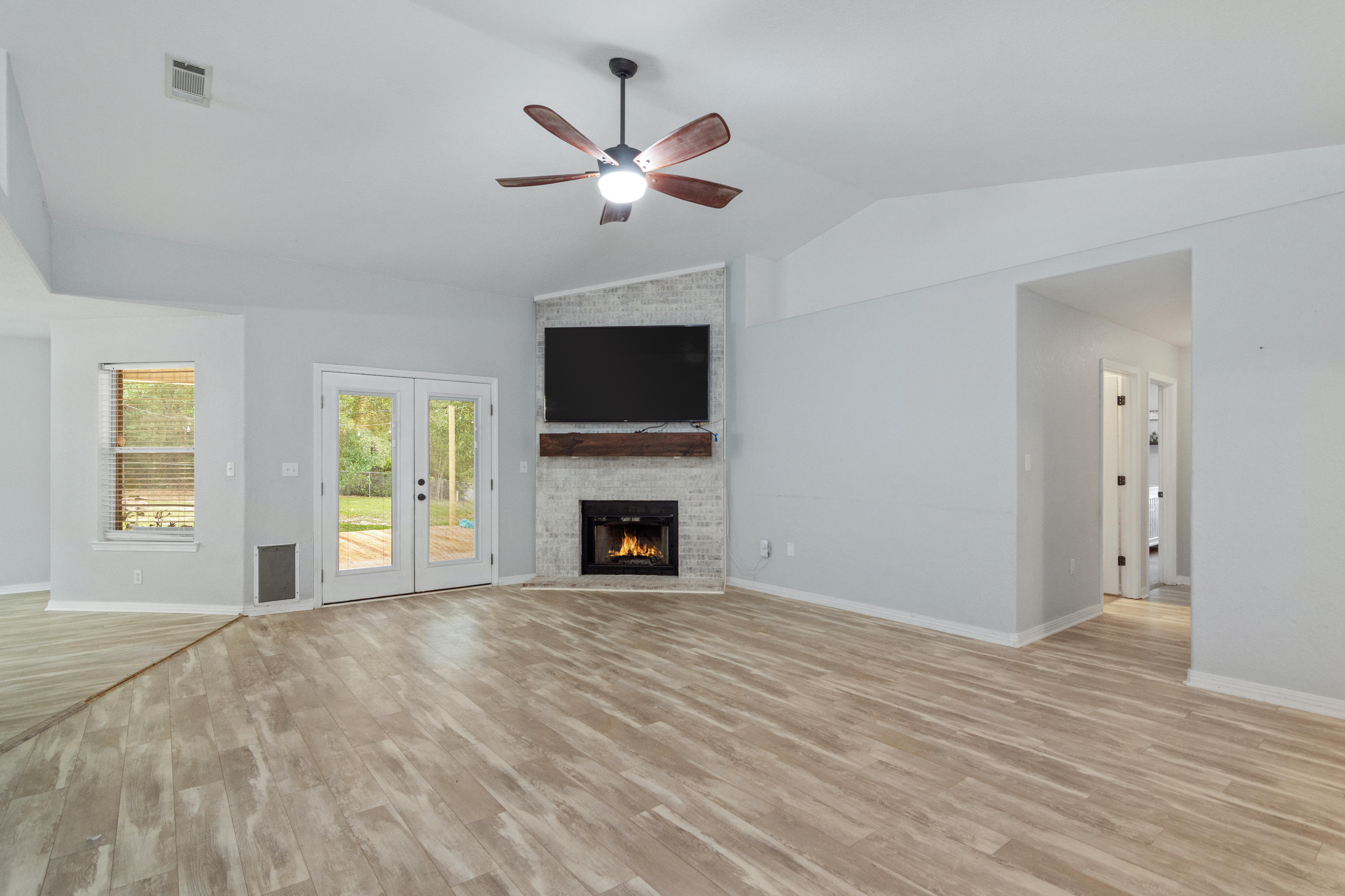 INDIAN TRAILS PH 4 - Residential