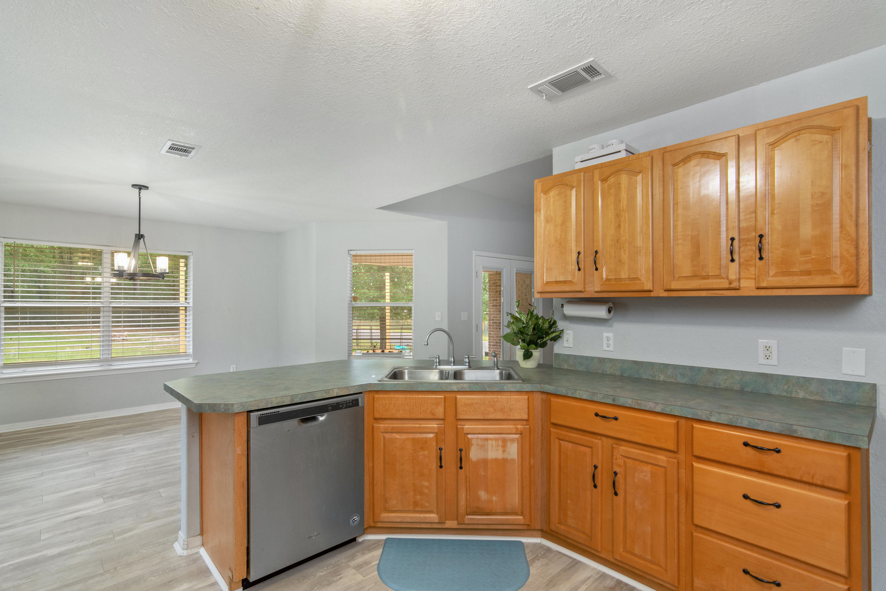 INDIAN TRAILS PH 4 - Residential