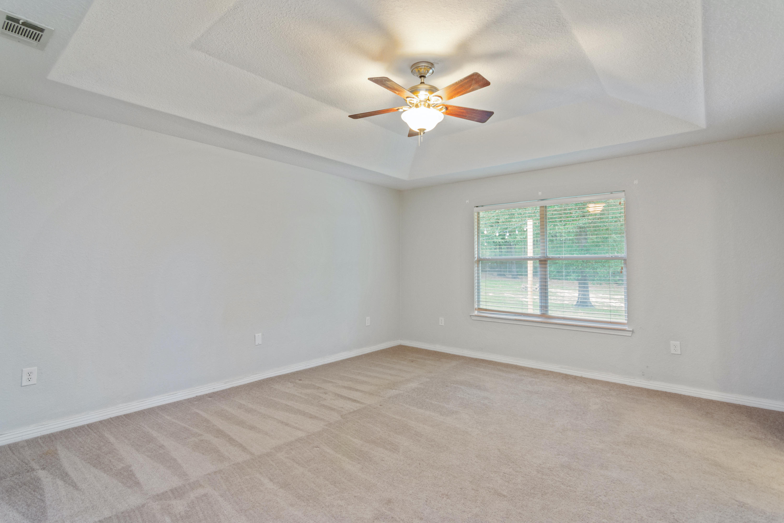 INDIAN TRAILS PH 4 - Residential